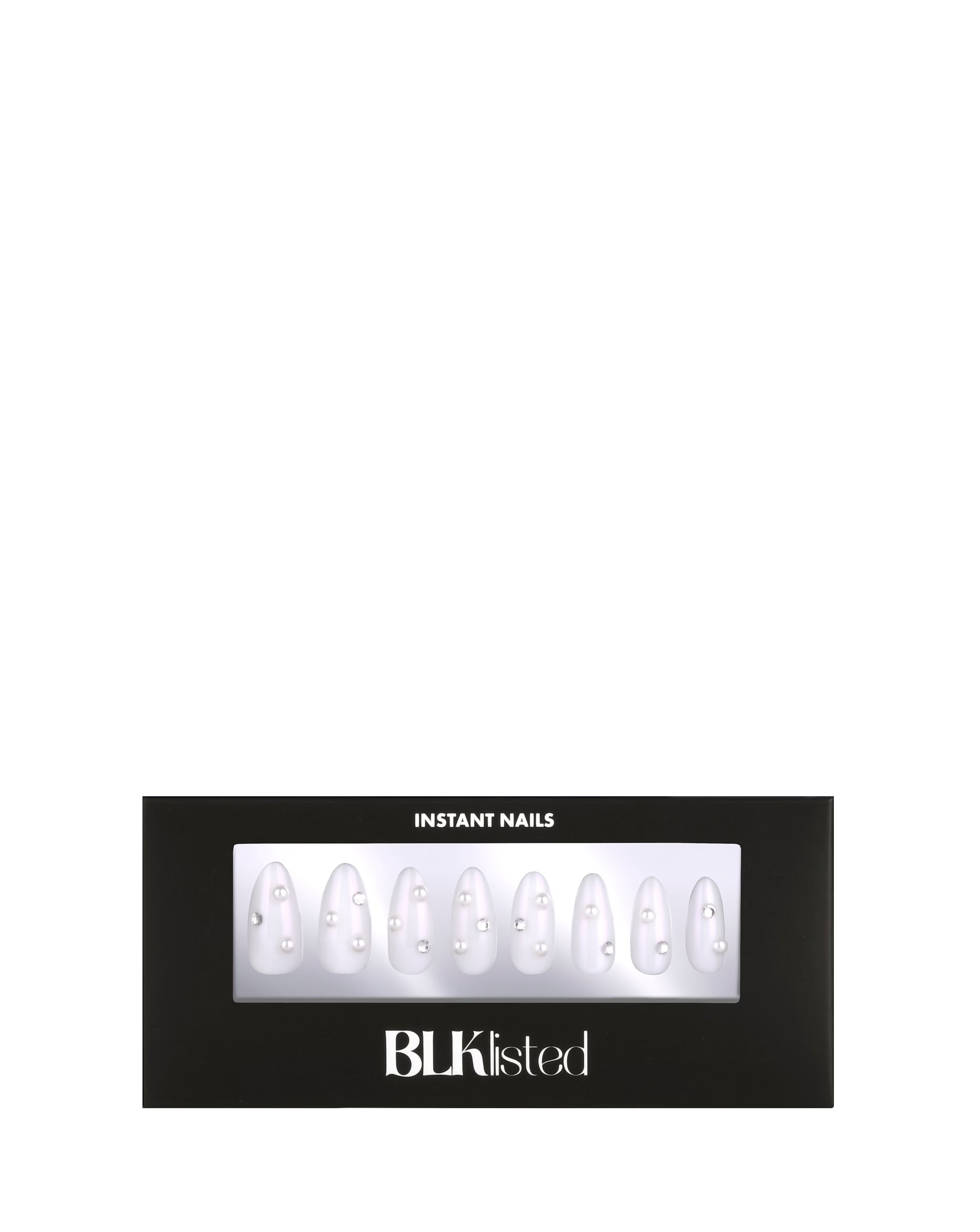 27173-blk-listed-instant-acrylic-nails-iced-out-1.jpg