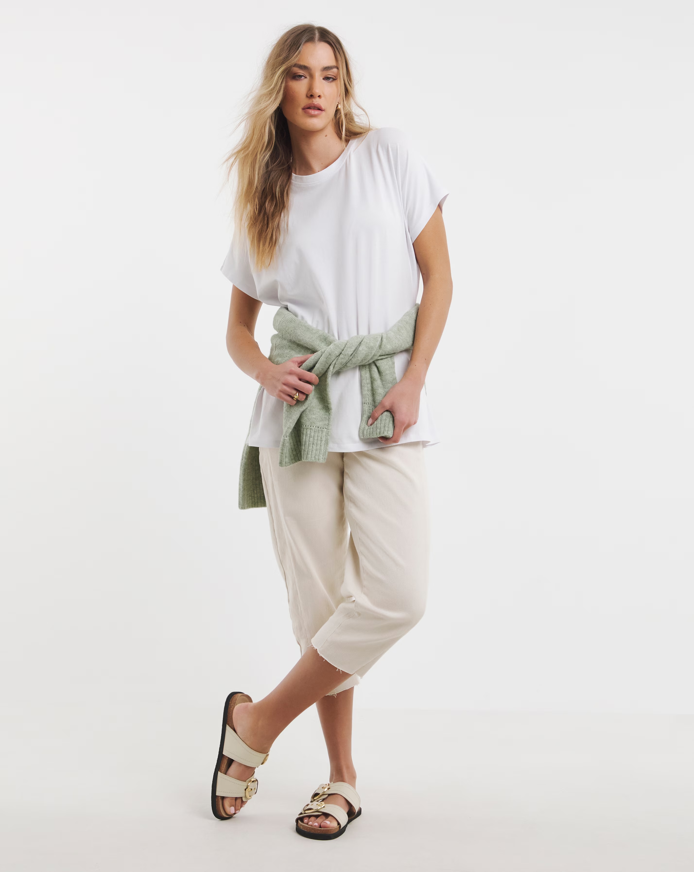 27374-white-slouchy-dip-back-t-shirt-1.webp