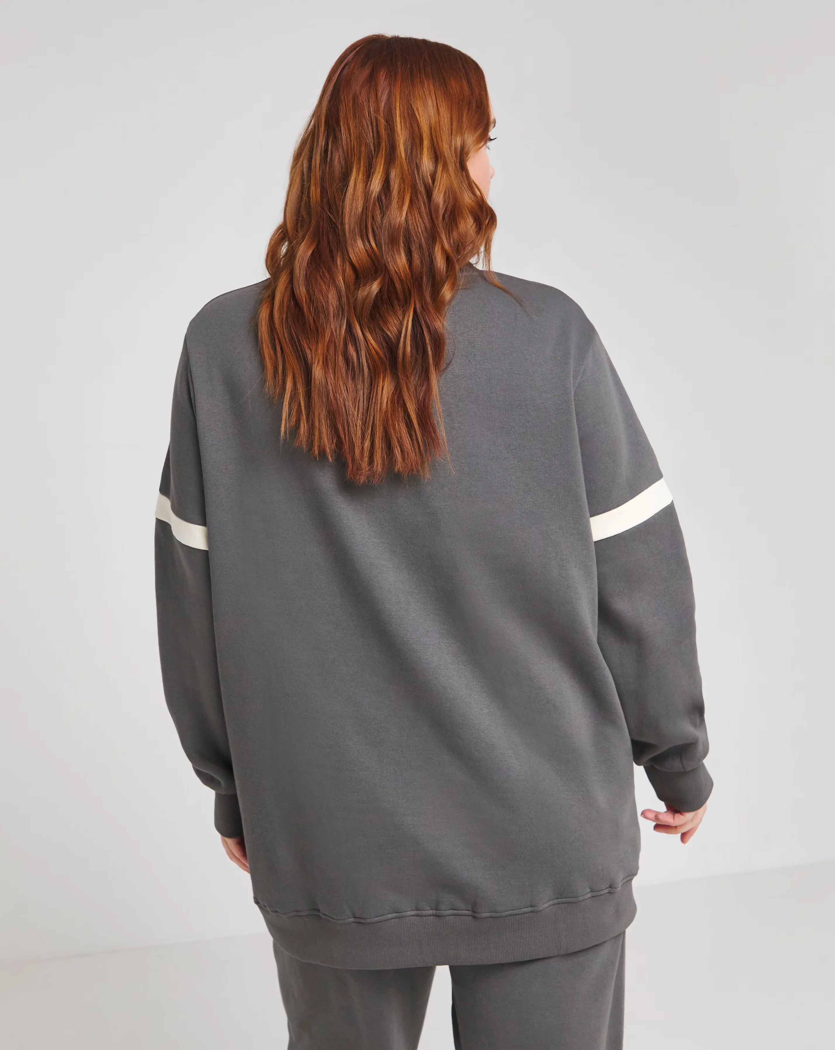 27516-charcoal-side-stripe-crew-neck-tunic-1.webp