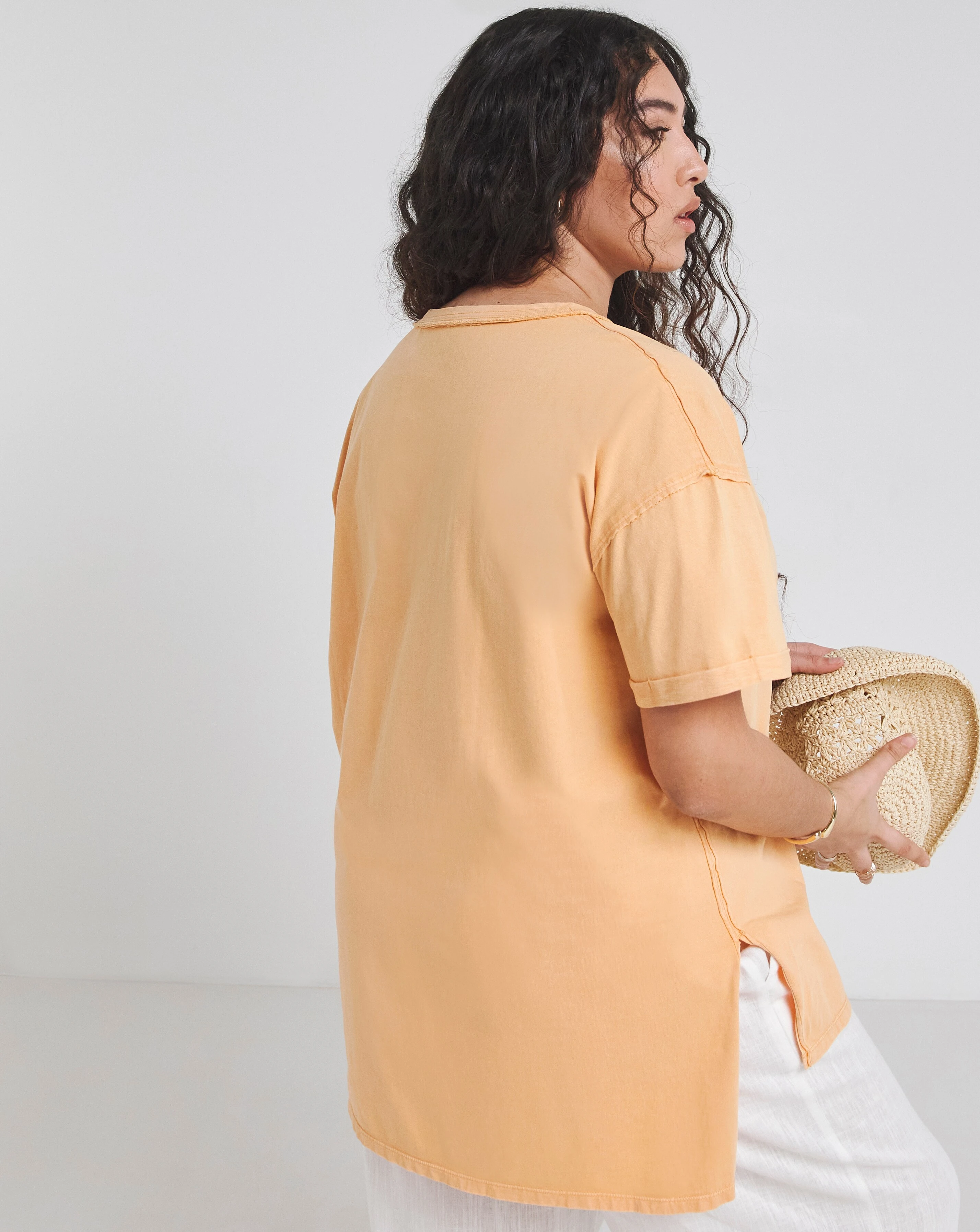 27670-simply-be-washed-orange-oversized-exposed-seam-v-neck-t-shirt-1.jpg