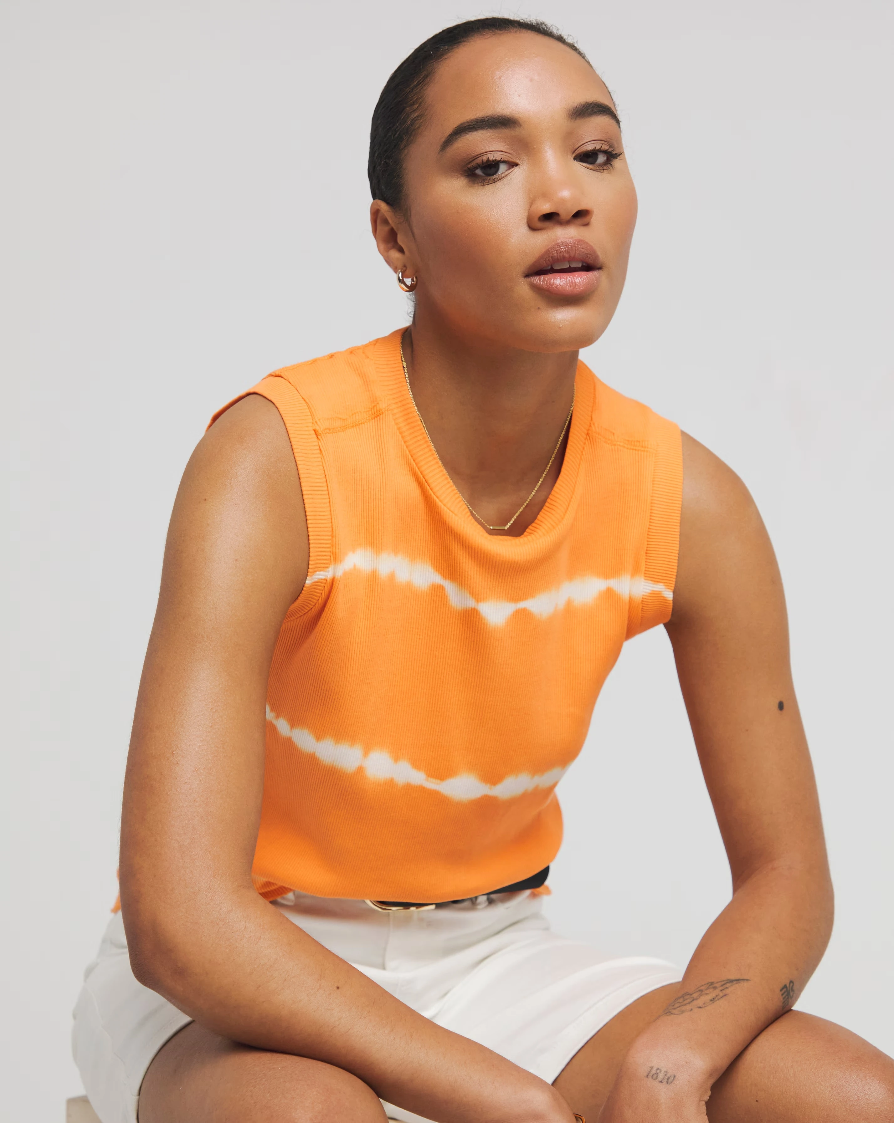 27683-orange-tie-dye-curved-hem-tank-1.webp