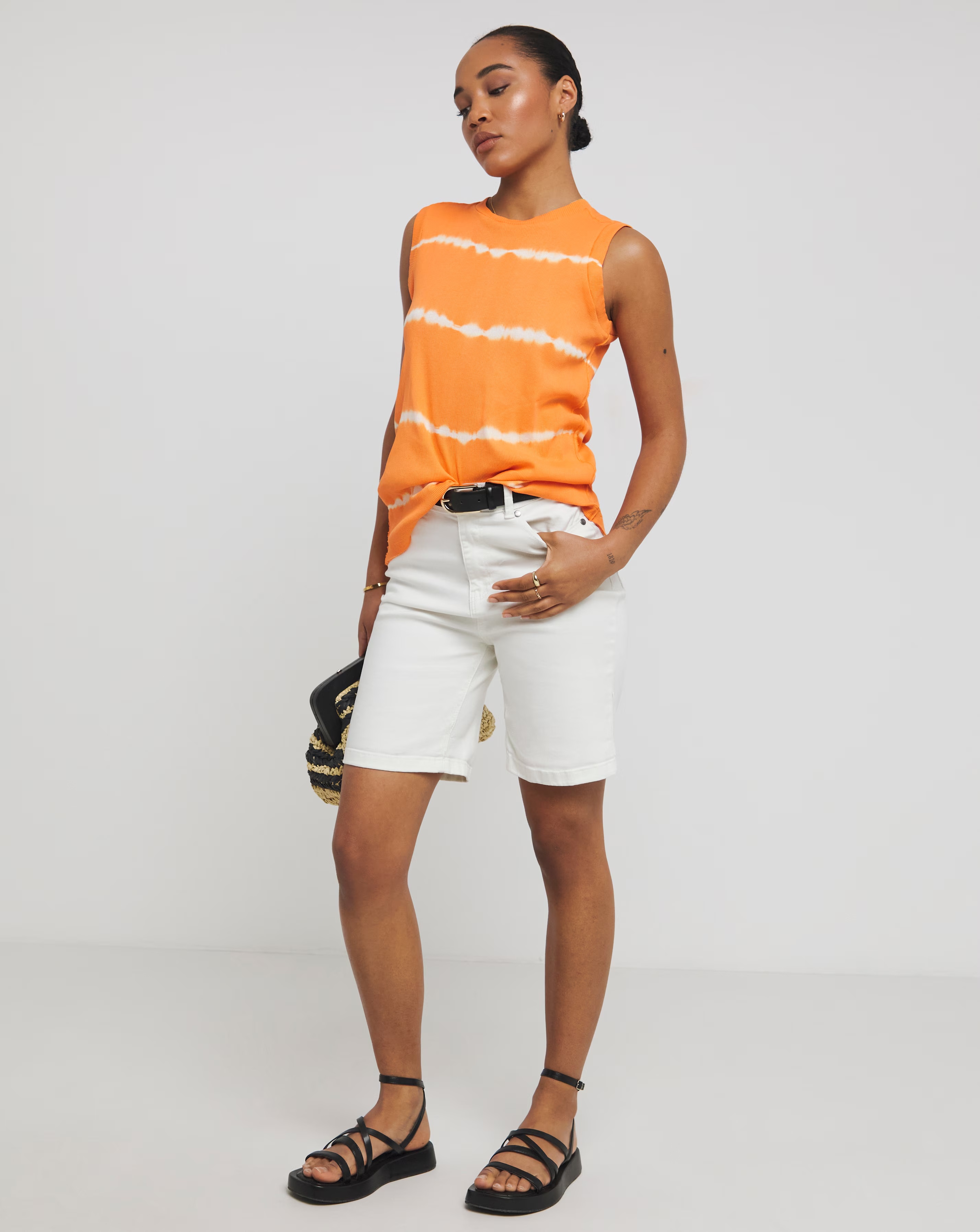27683-orange-tie-dye-curved-hem-tank-1.webp