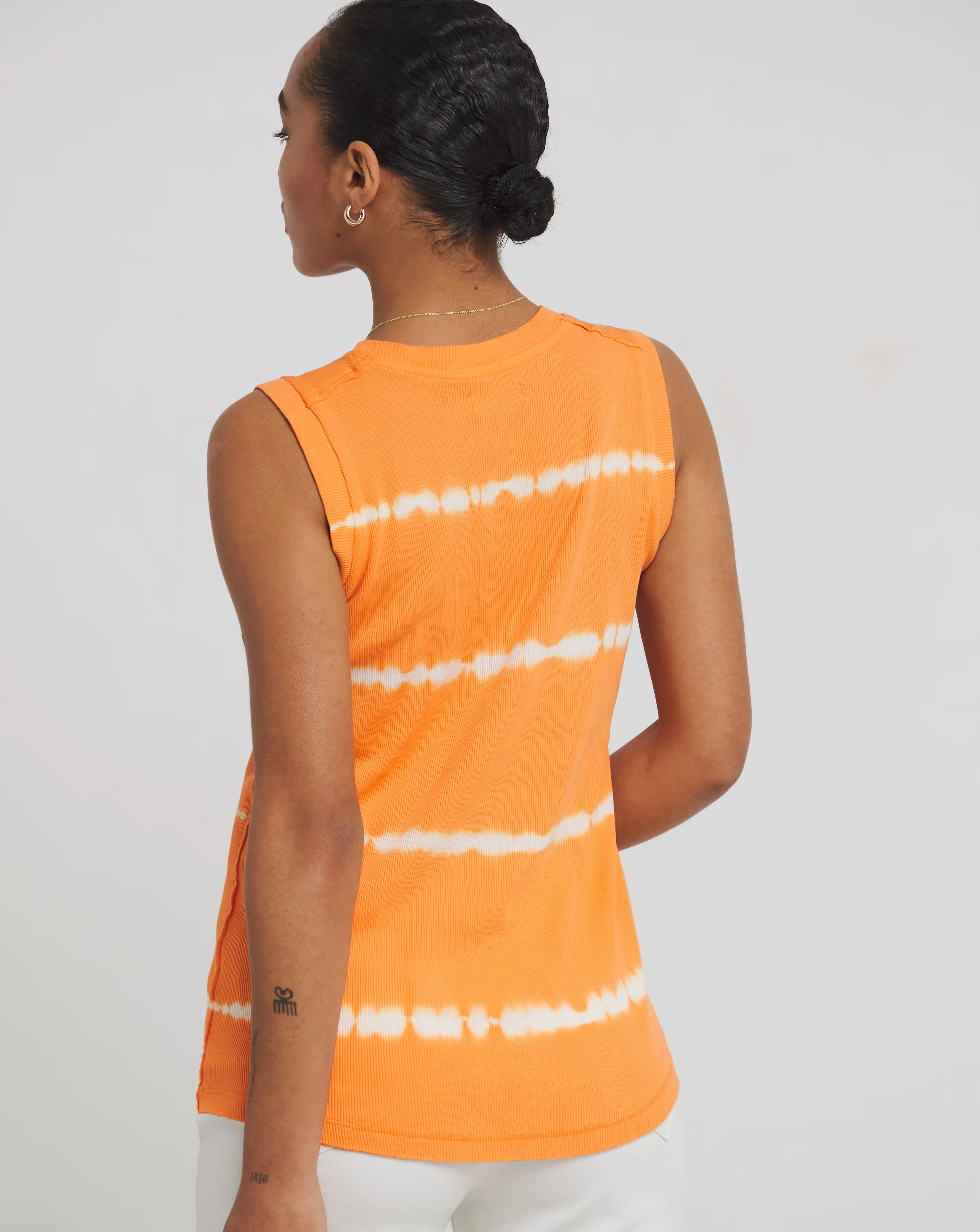 27683-orange-tie-dye-curved-hem-tank-1.webp