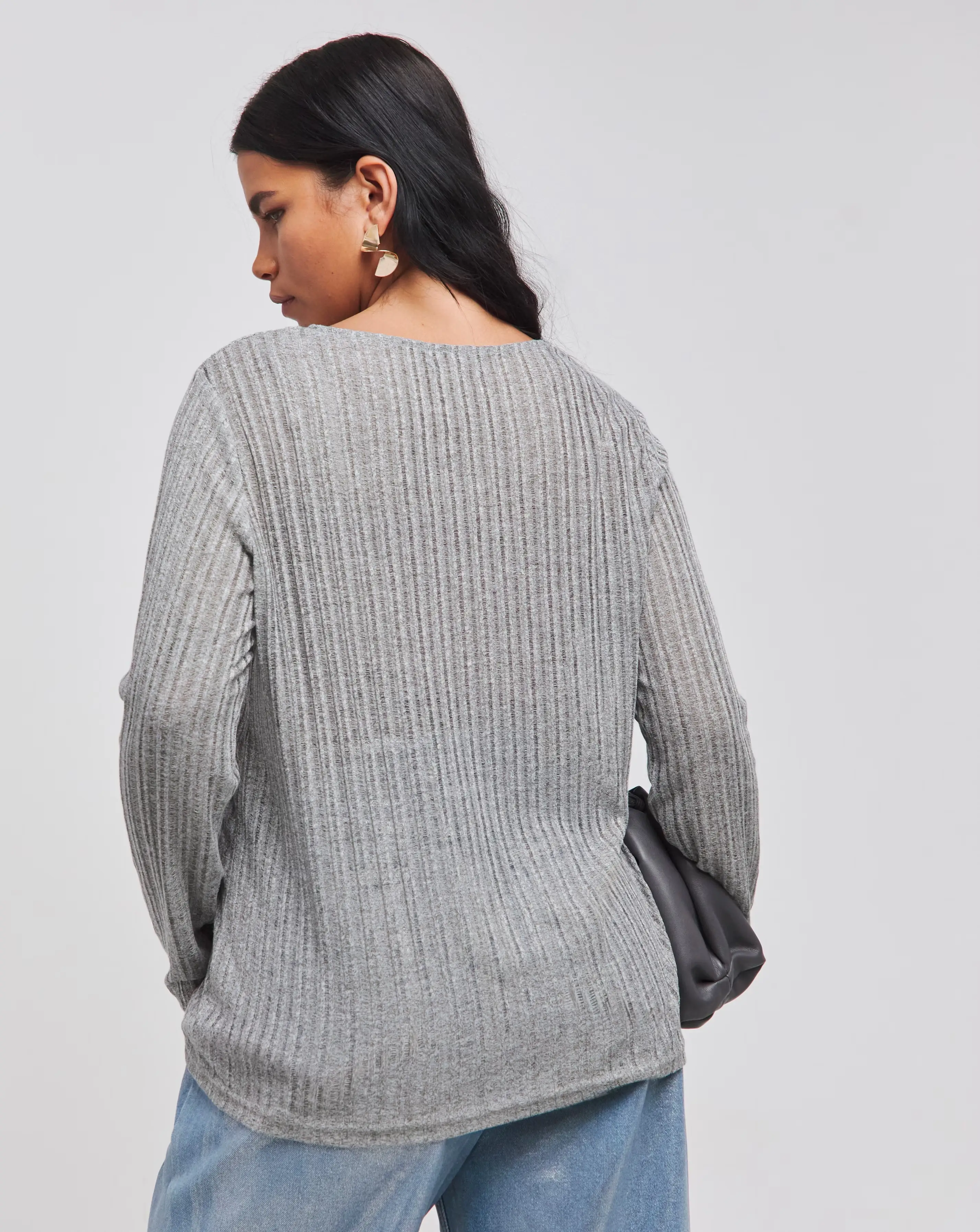 27721-grey-marl-jersey-ladder-top-1.webp