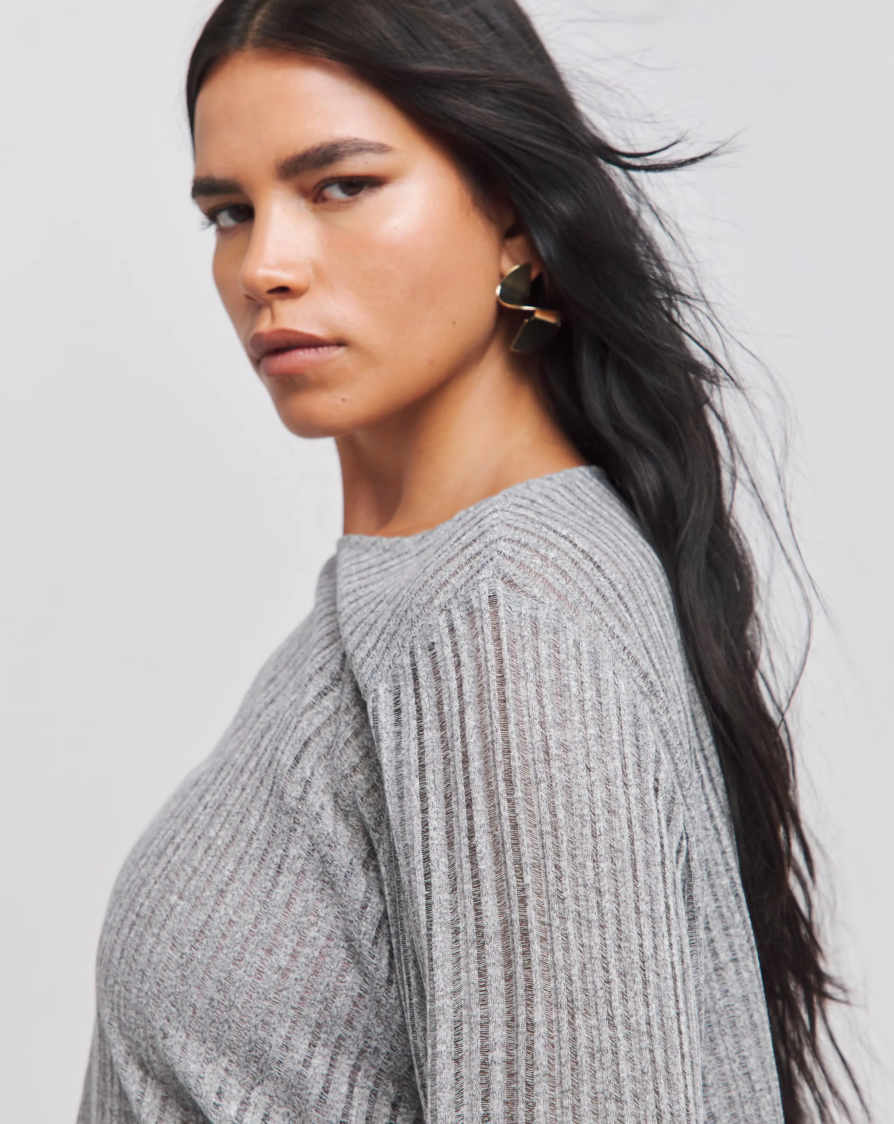 27721-grey-marl-jersey-ladder-top-1.webp