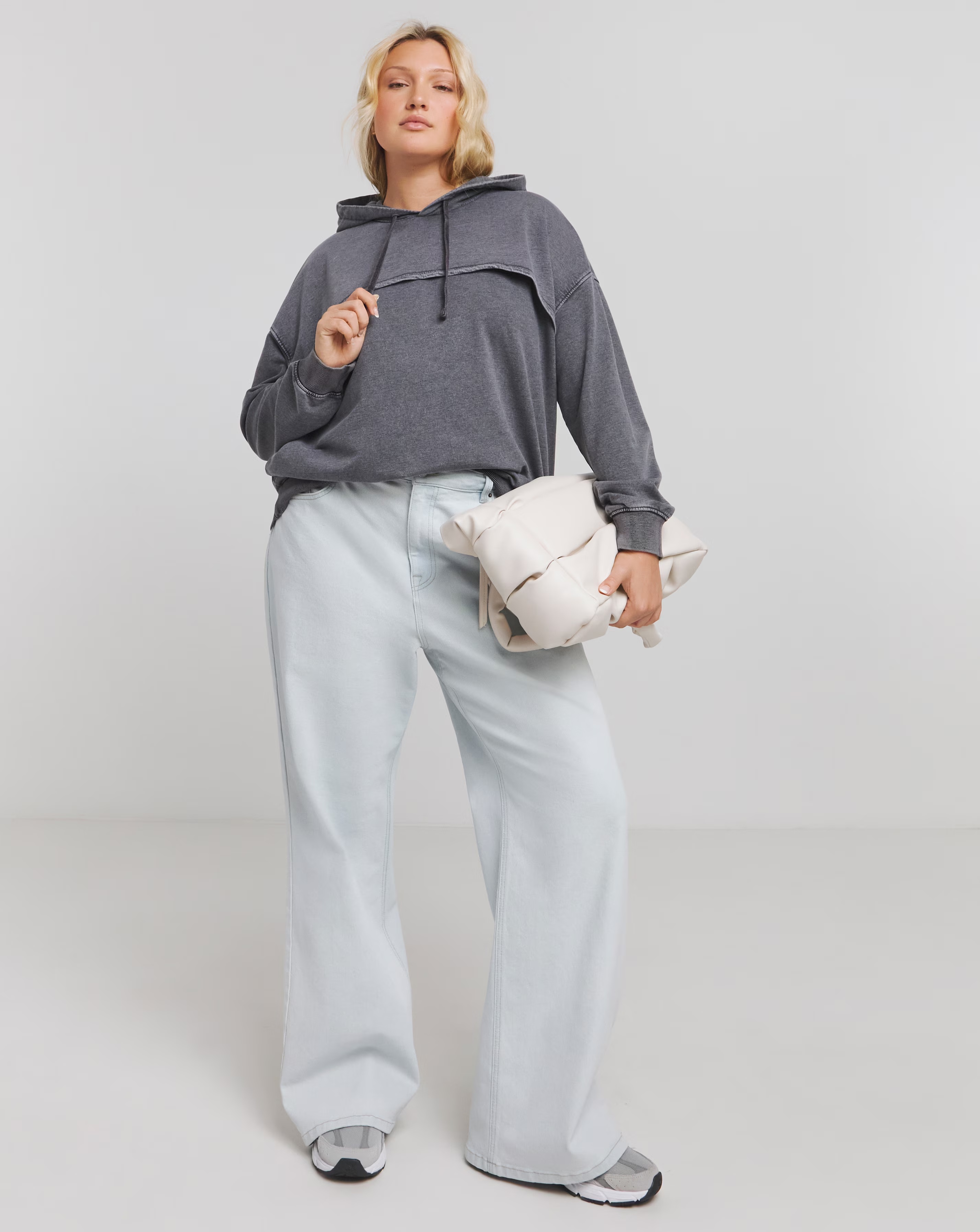 Simply Be Acid Wash Curve Panel Detail Hoodie 1 27913-simply-be-acid-wash-curve-panel-detail-hoodie-1.jpg
