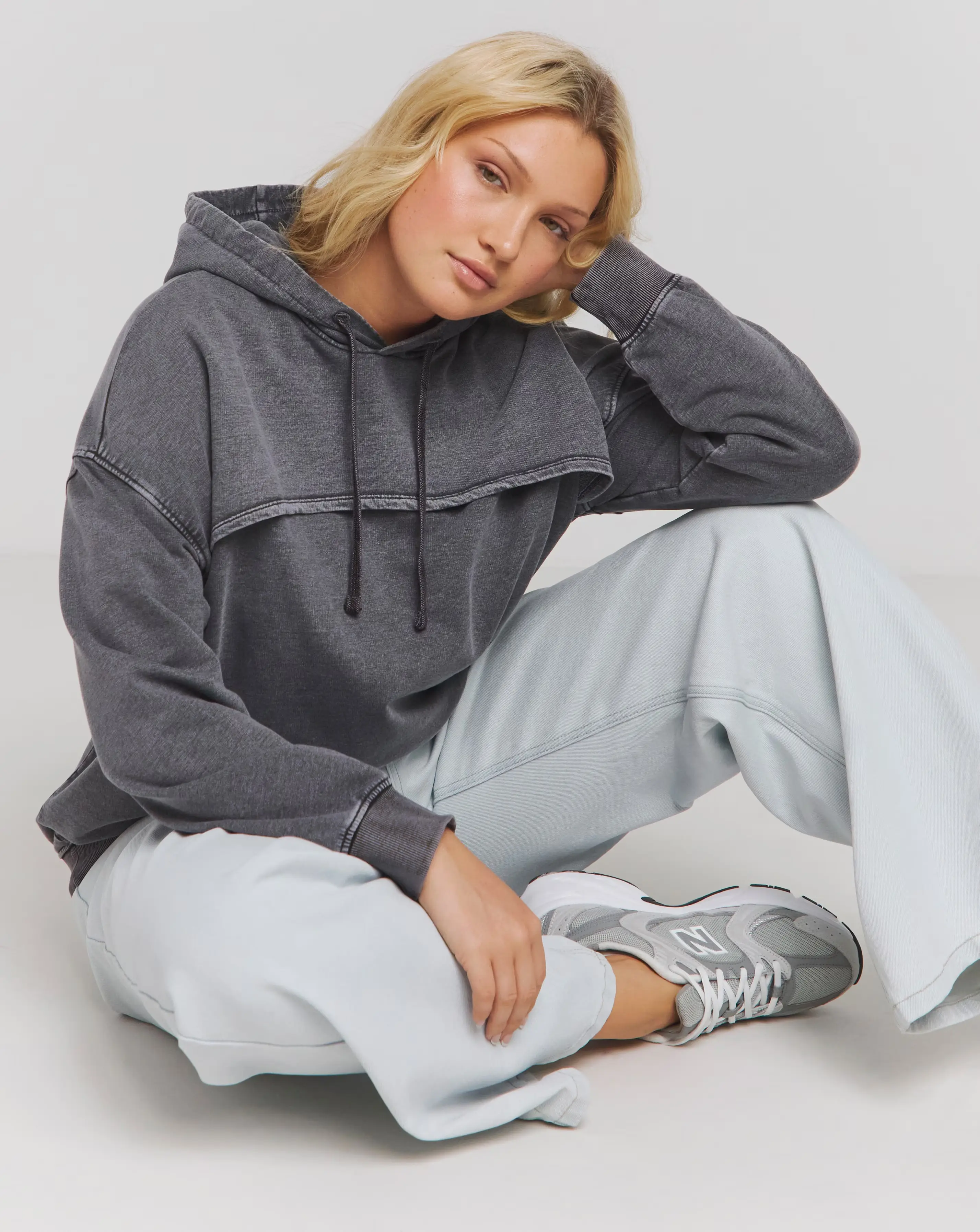 27913-simply-be-acid-wash-curve-panel-detail-hoodie-1.jpg