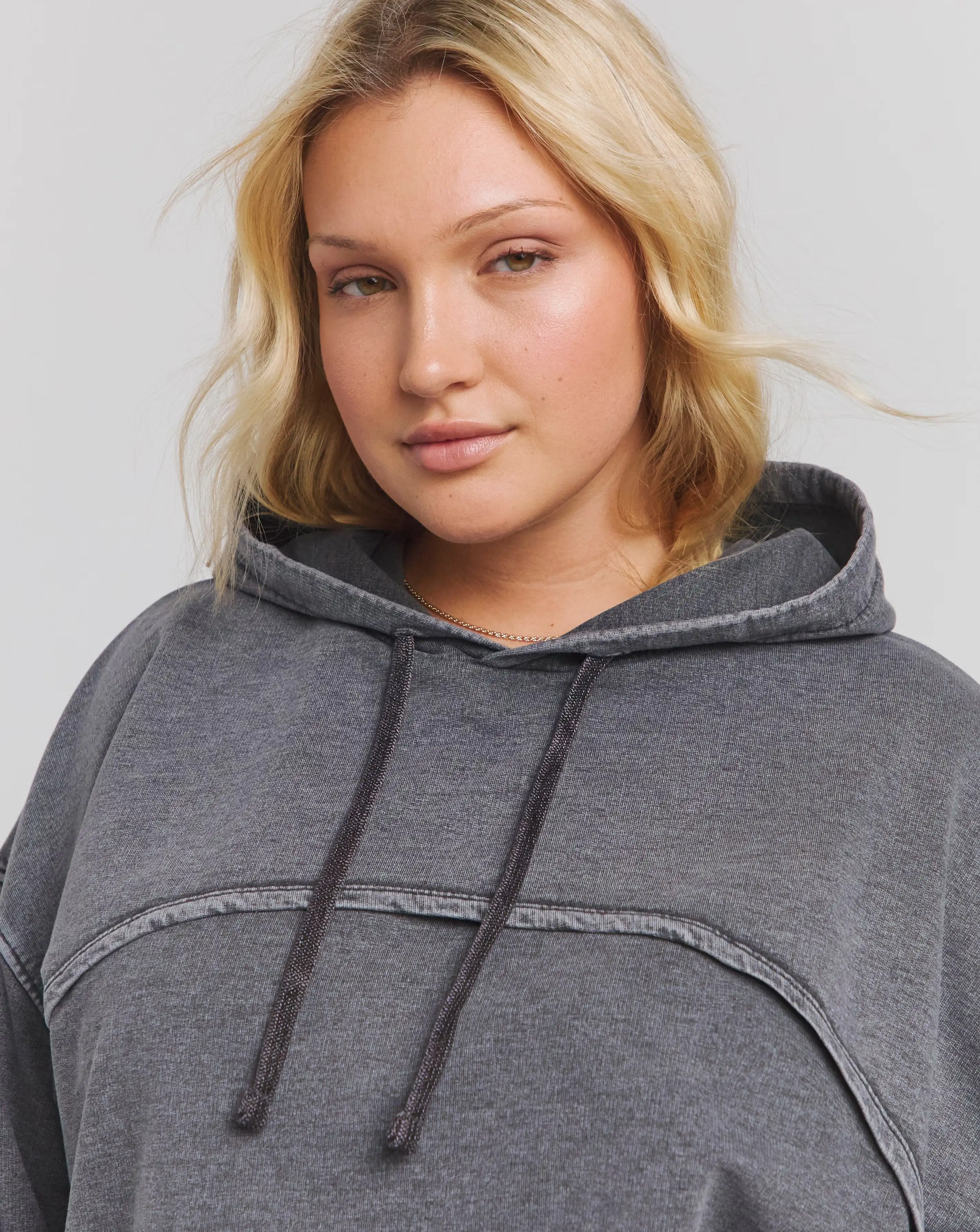 27913-simply-be-acid-wash-curve-panel-detail-hoodie-1.jpg