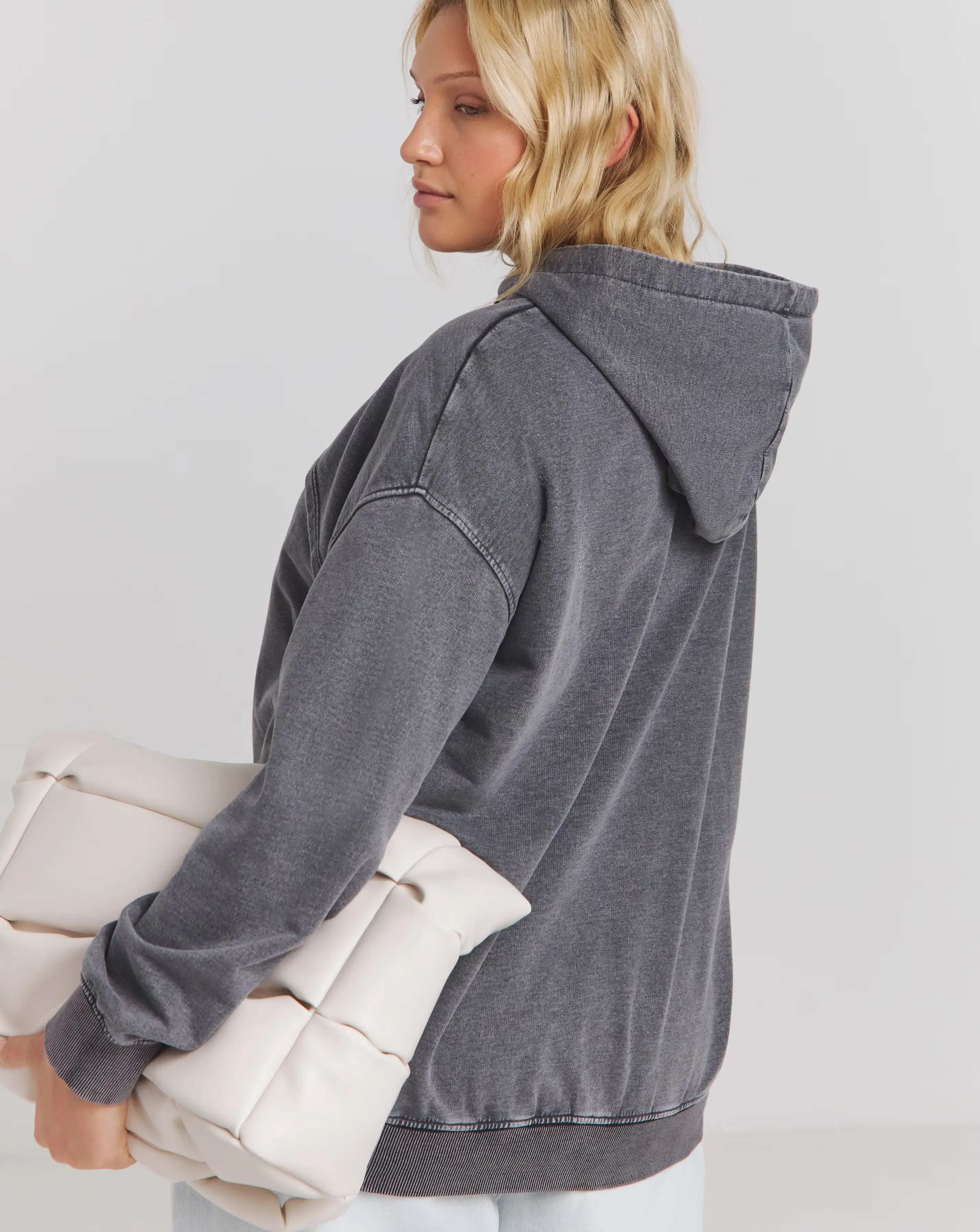 27913-simply-be-acid-wash-curve-panel-detail-hoodie-1.jpg