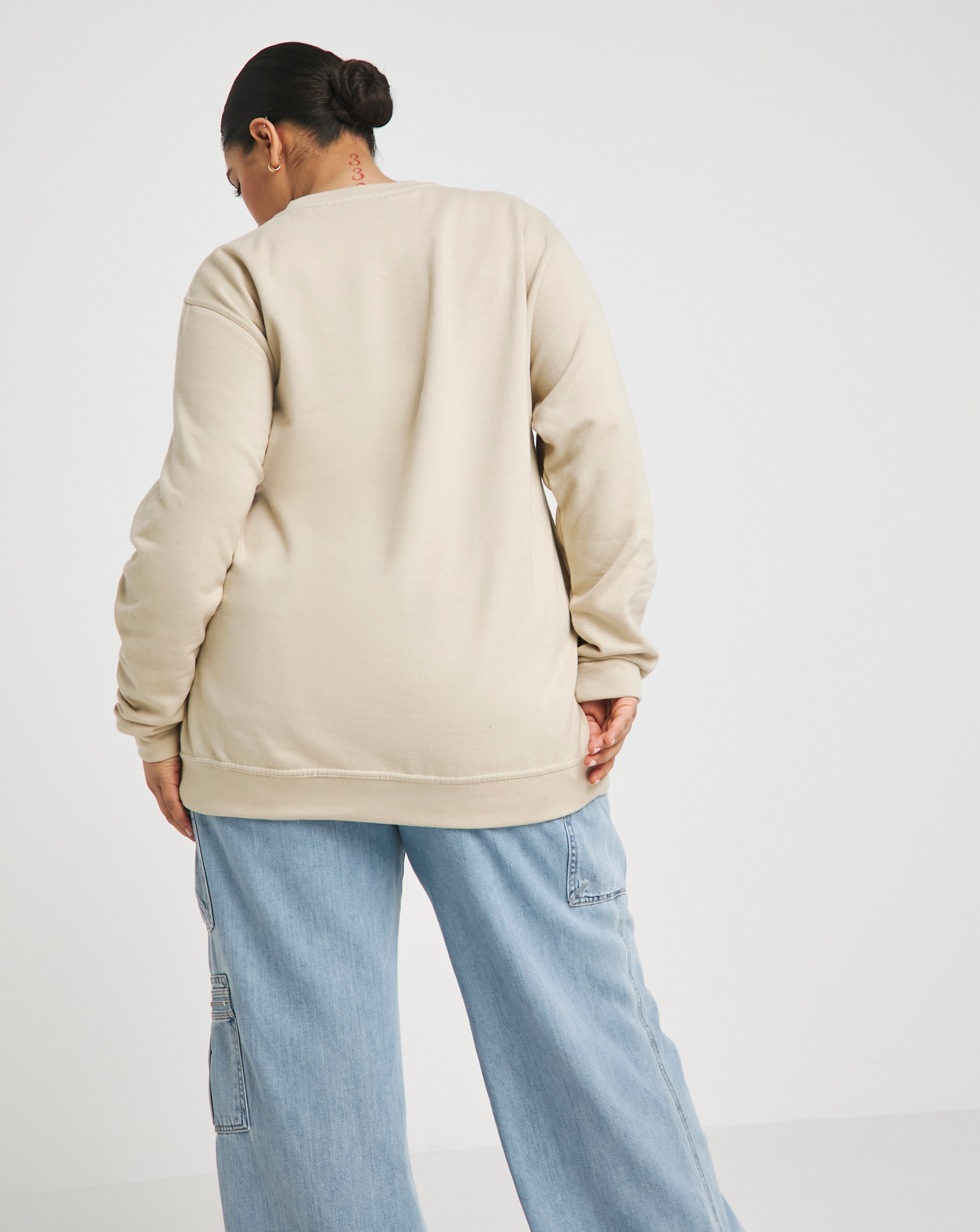 27960-simply-be-sand-bambi-license-sweatshirt-1.webp