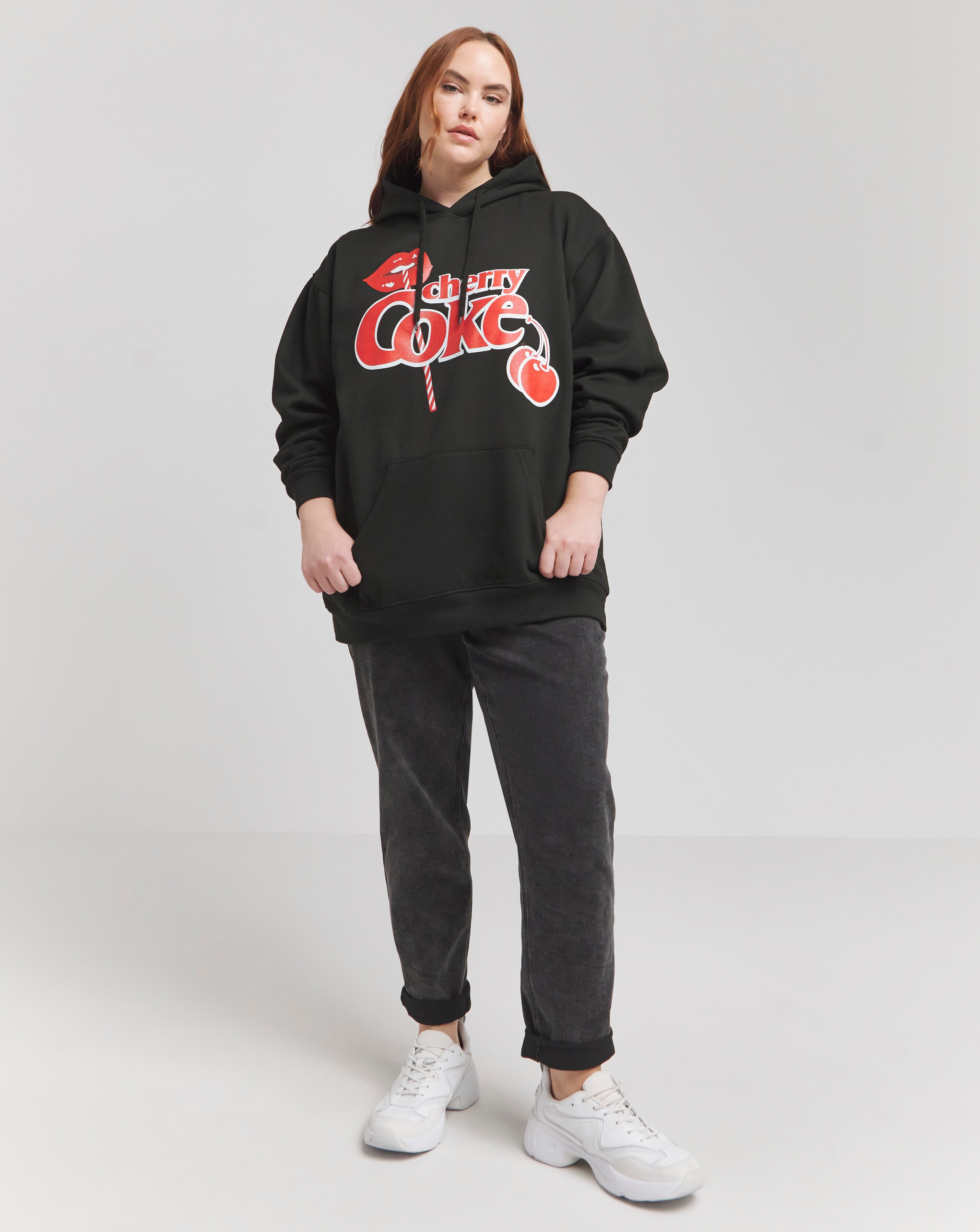27967-simply-be-black-cherry-coke-license-hoodie-1.webp