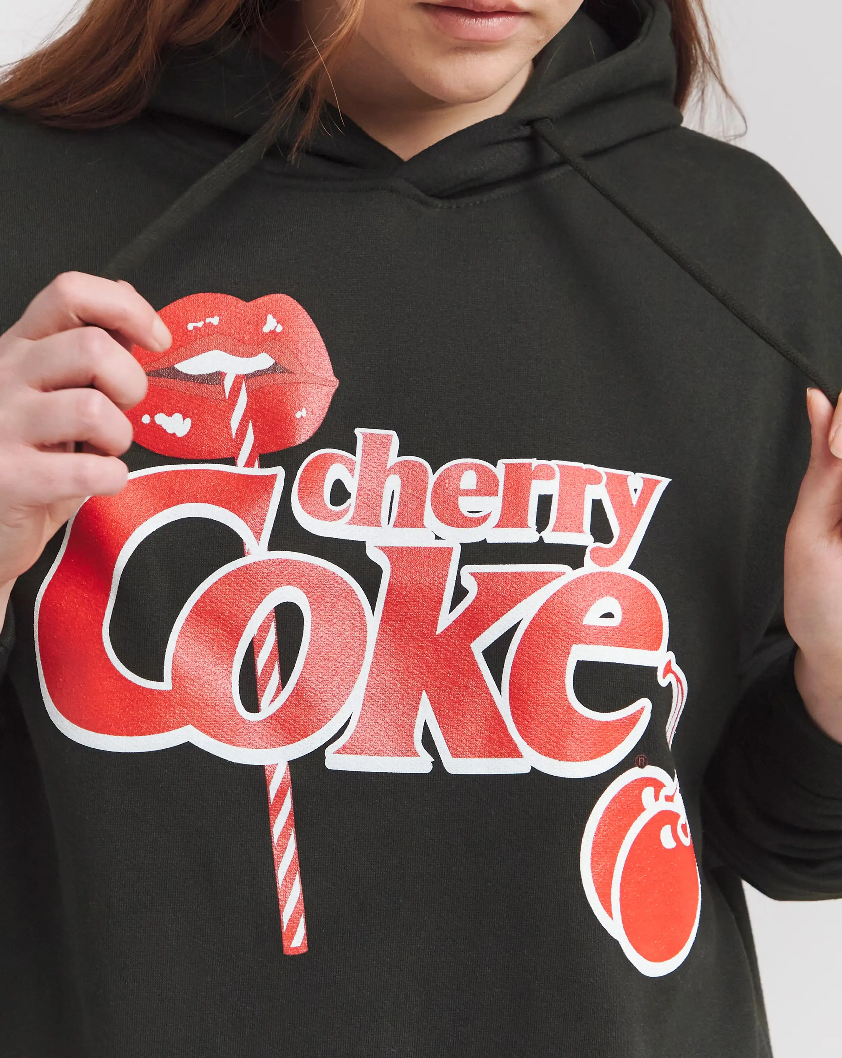 27967-simply-be-black-cherry-coke-license-hoodie-1.webp