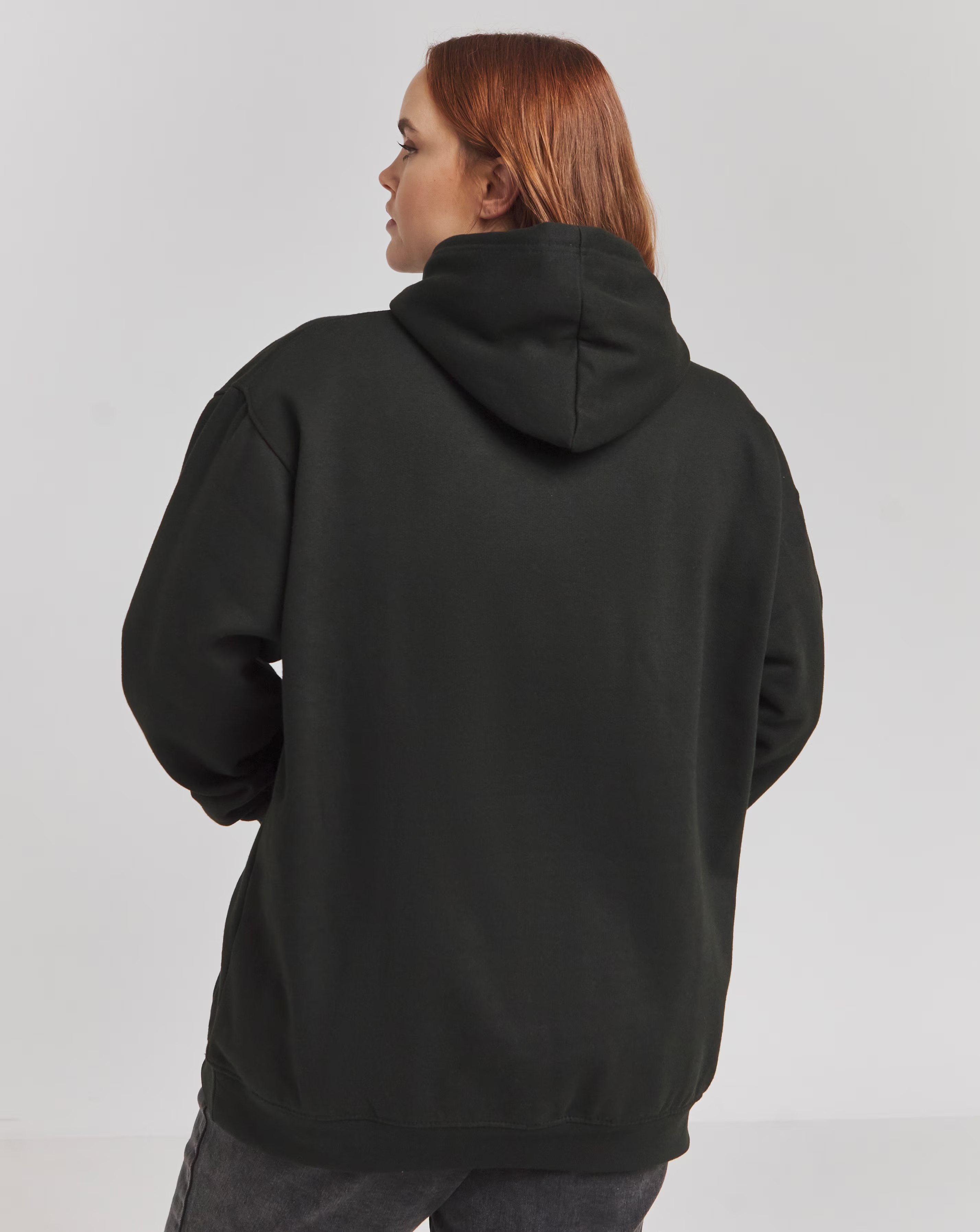 27967-simply-be-black-cherry-coke-license-hoodie-1.webp