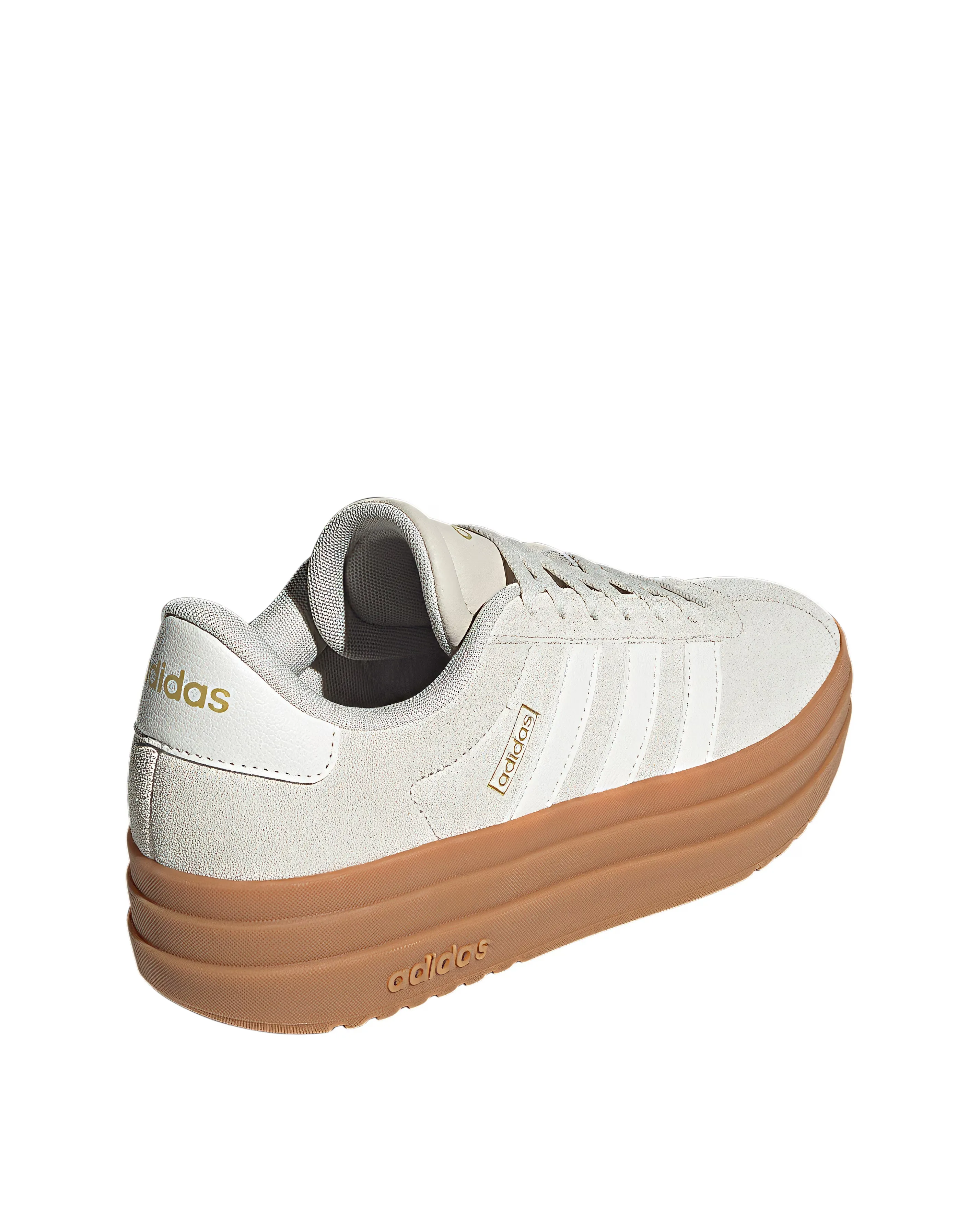 28085-adidas-vl-court-bold-trainers-1.webp