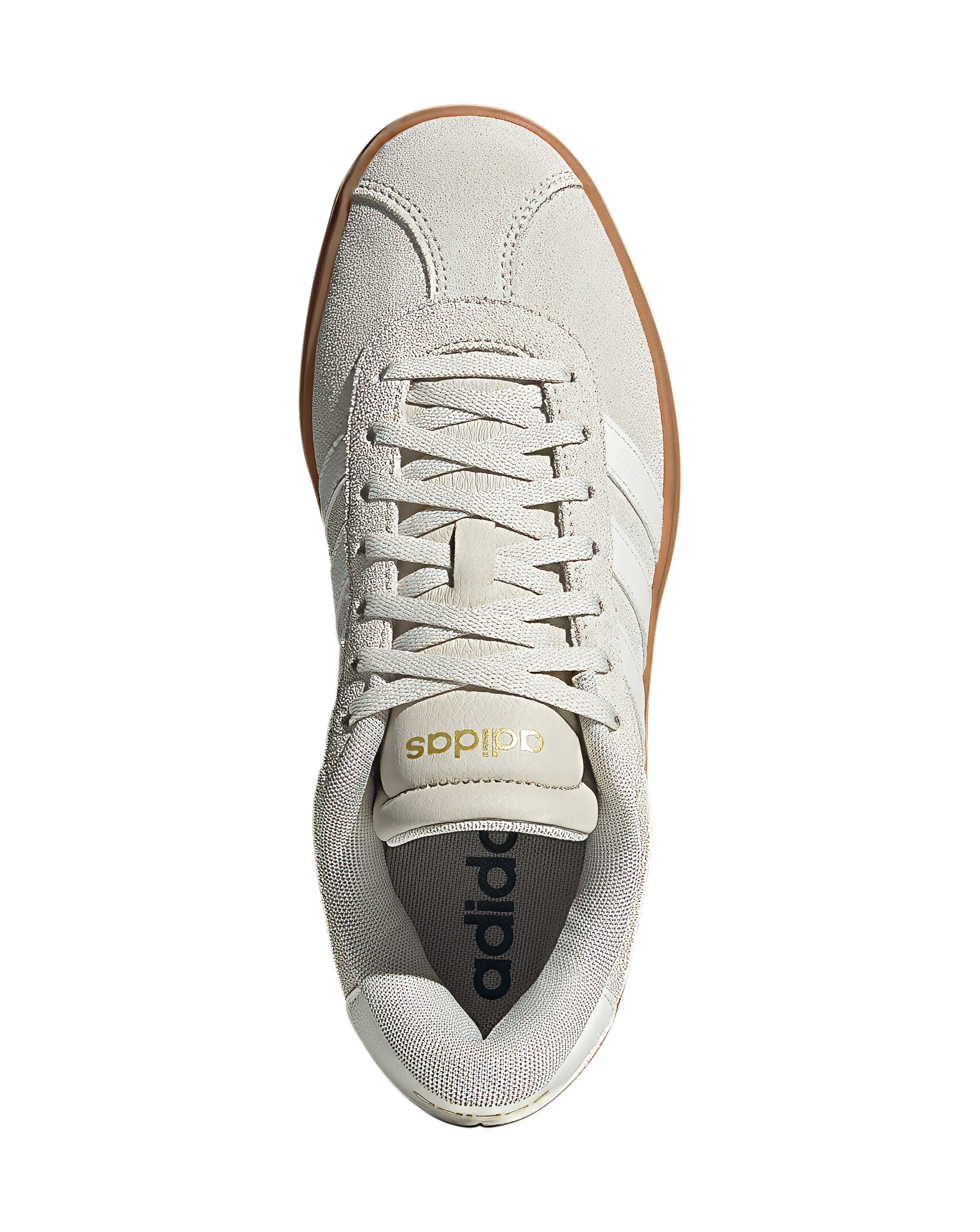 28085-adidas-vl-court-bold-trainers-1.webp