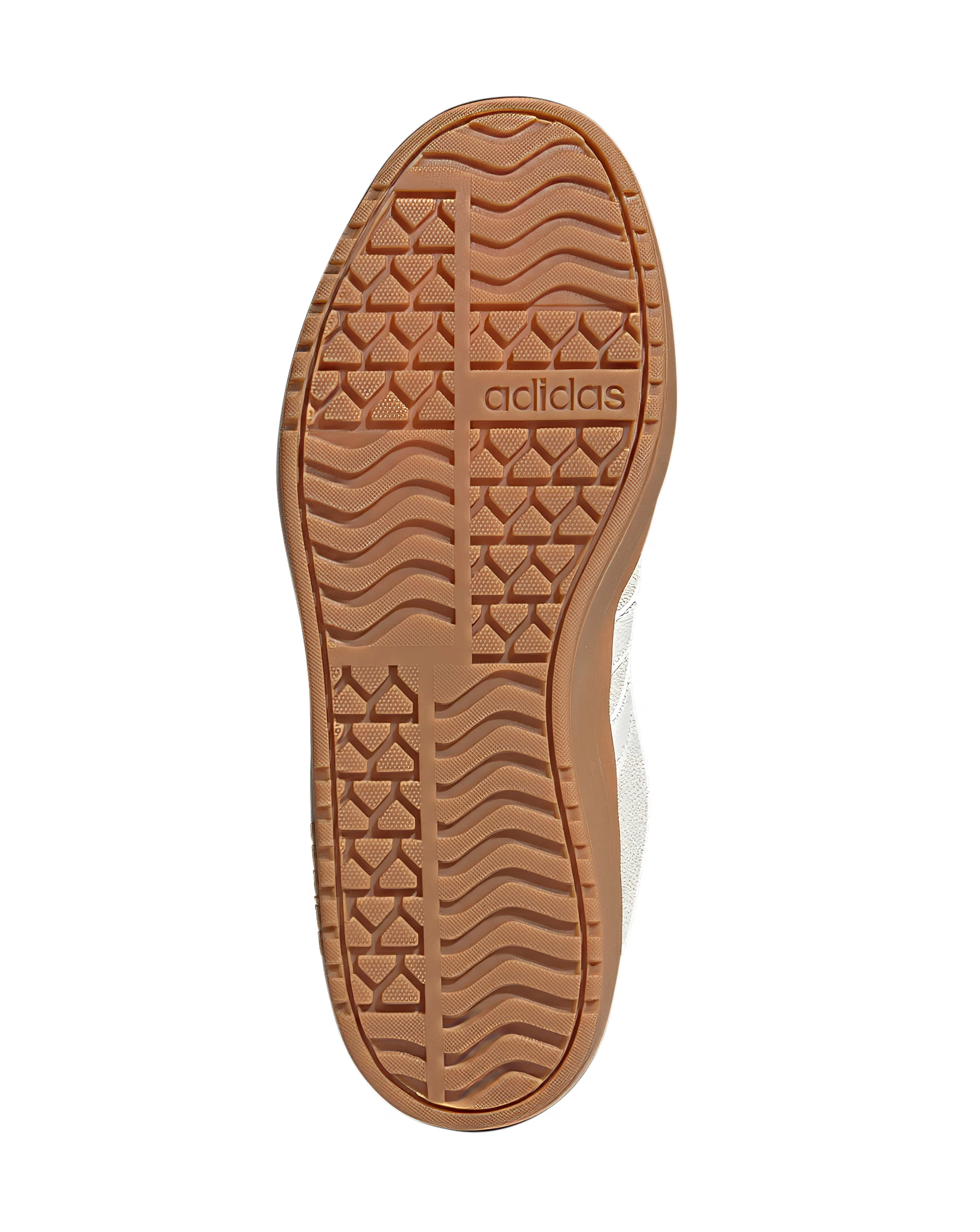 28085-adidas-vl-court-bold-trainers-1.webp