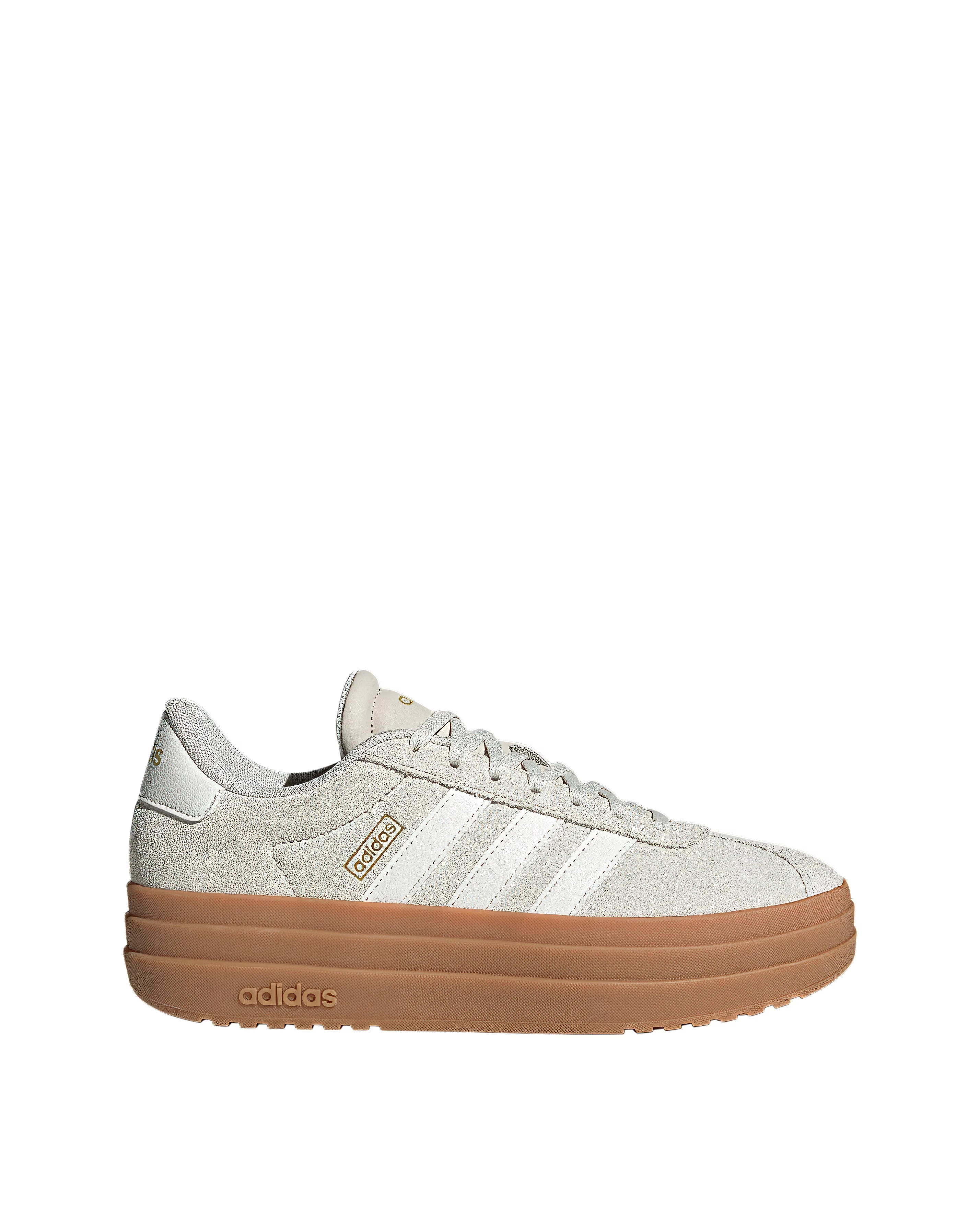 28085-adidas-vl-court-bold-trainers-1.webp