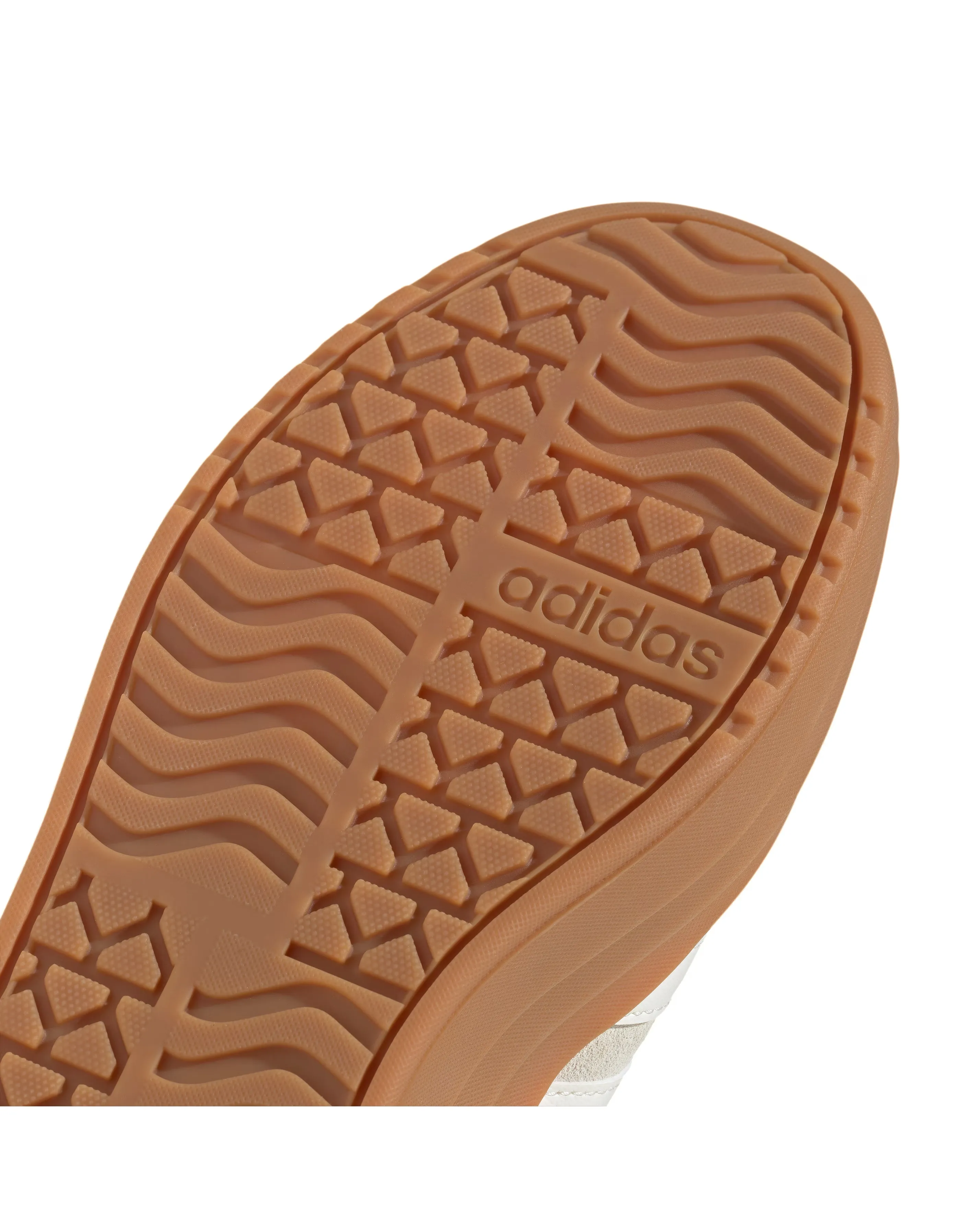 28085-adidas-vl-court-bold-trainers-1.webp
