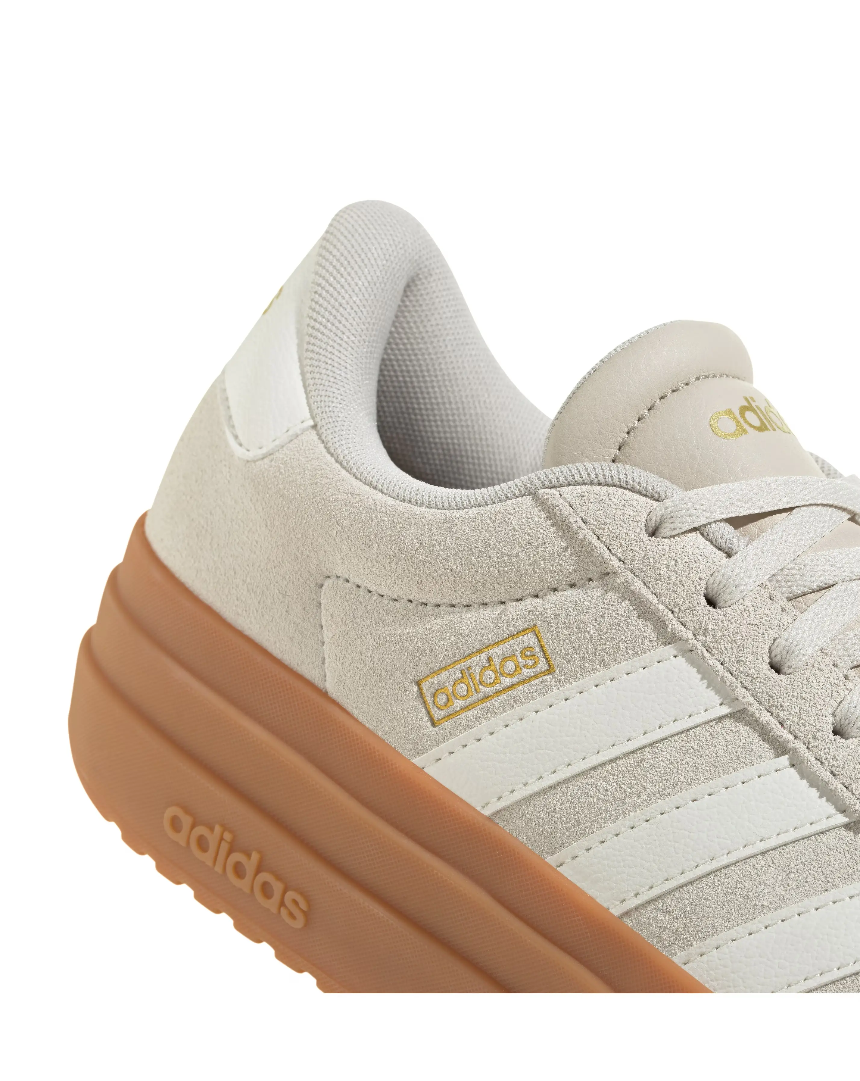 28085-adidas-vl-court-bold-trainers-1.webp