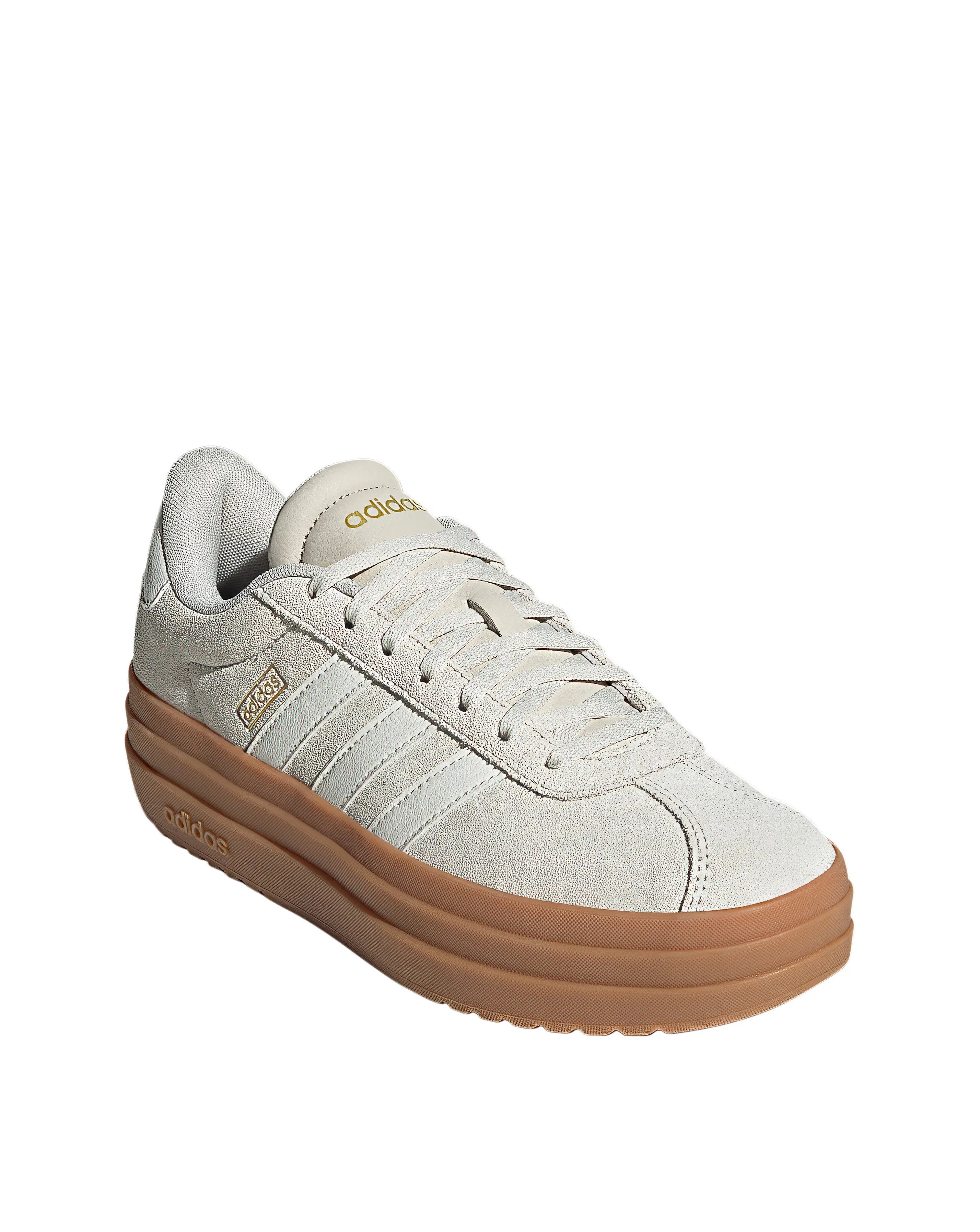 28085-adidas-vl-court-bold-trainers-1.webp