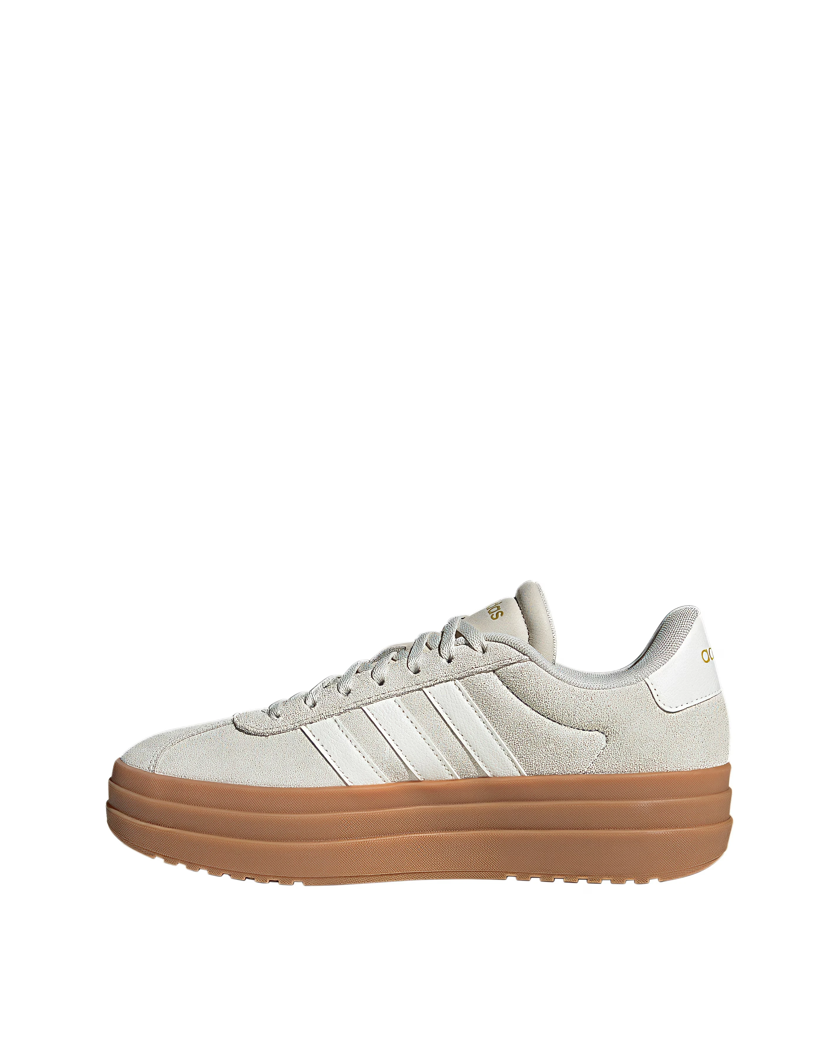 28085-adidas-vl-court-bold-trainers-1.webp