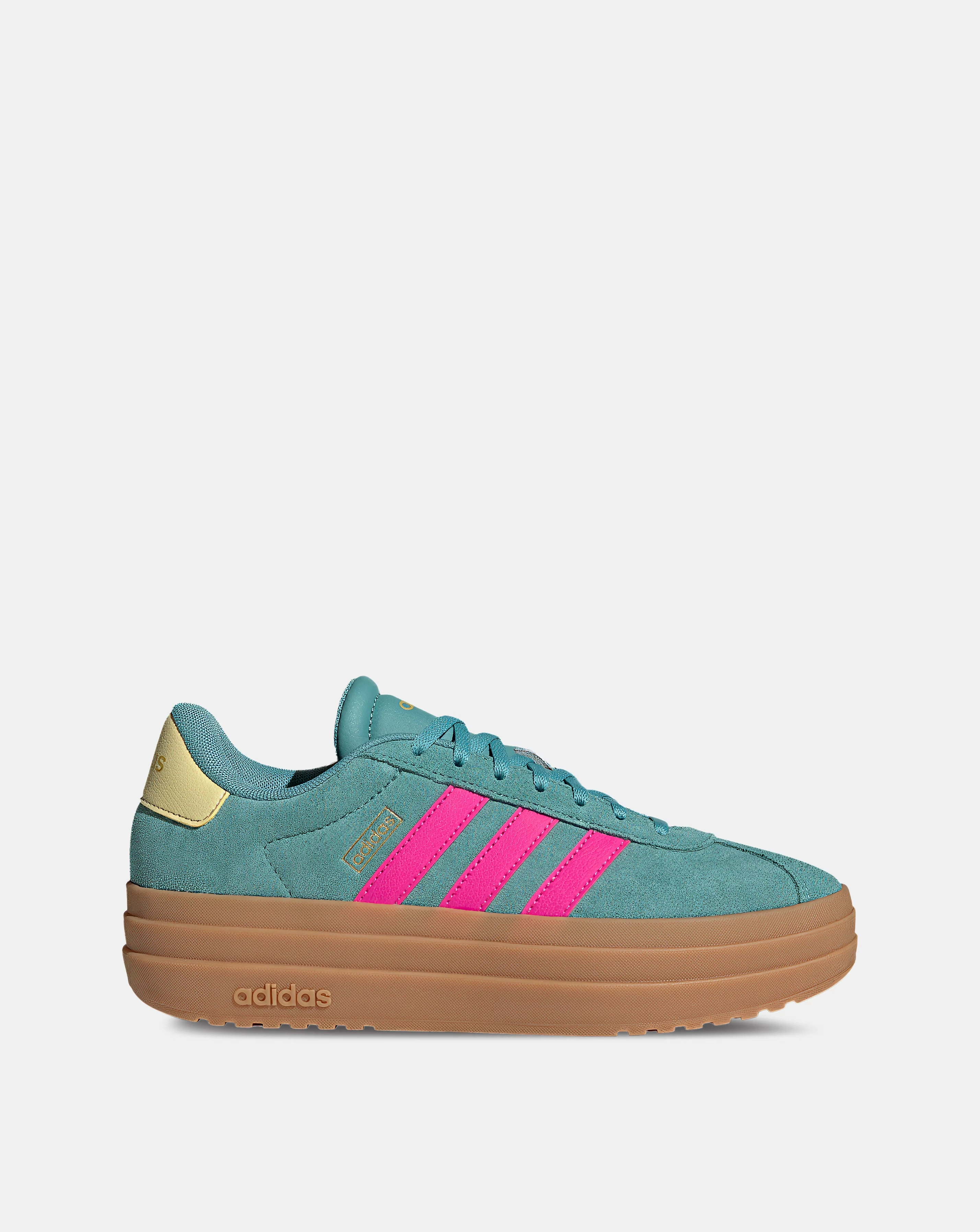 adidas VL Court Bold Trainers 1 28091-adidas-vl-court-bold-trainers-1.webp
