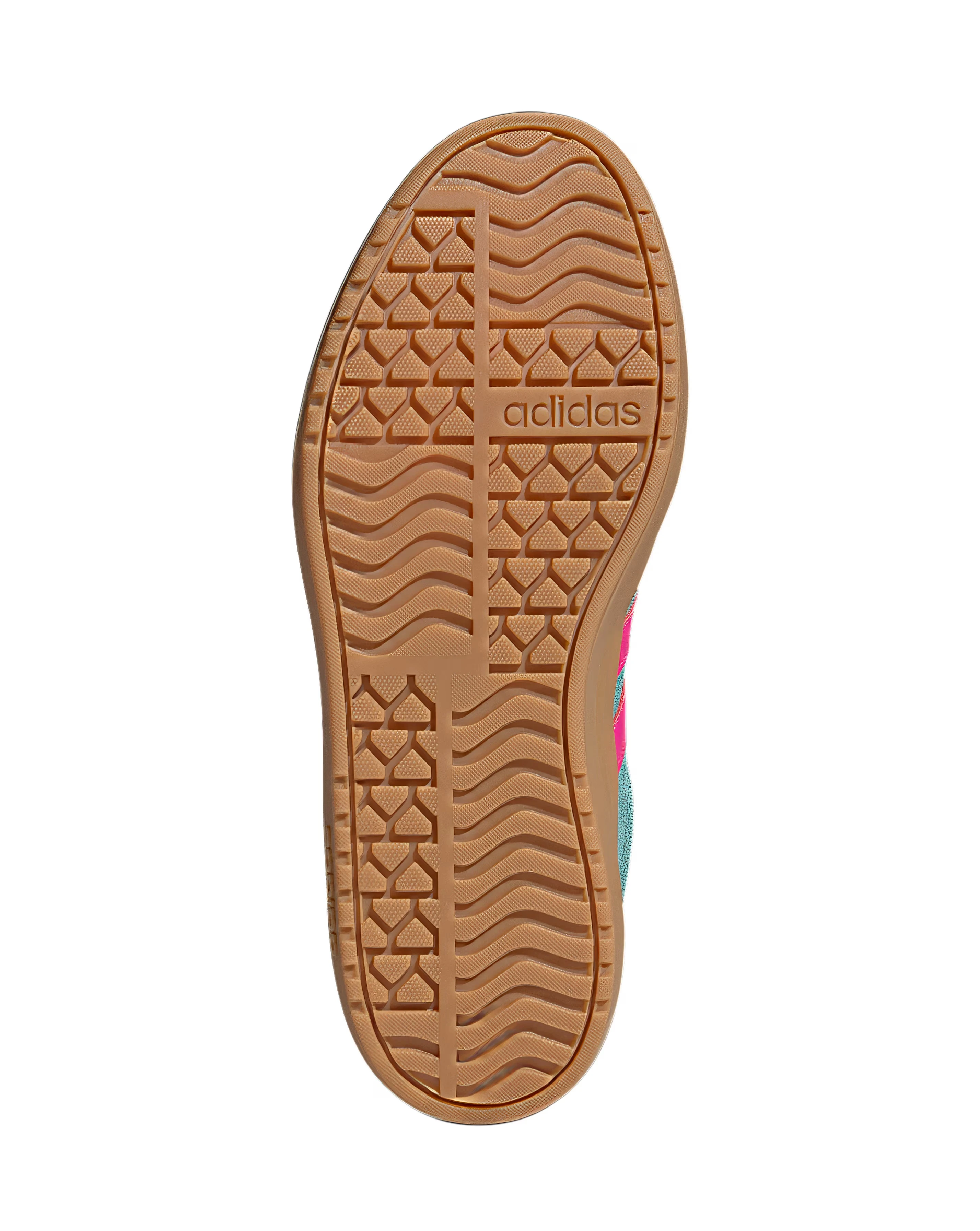 28091-adidas-vl-court-bold-trainers-1.webp