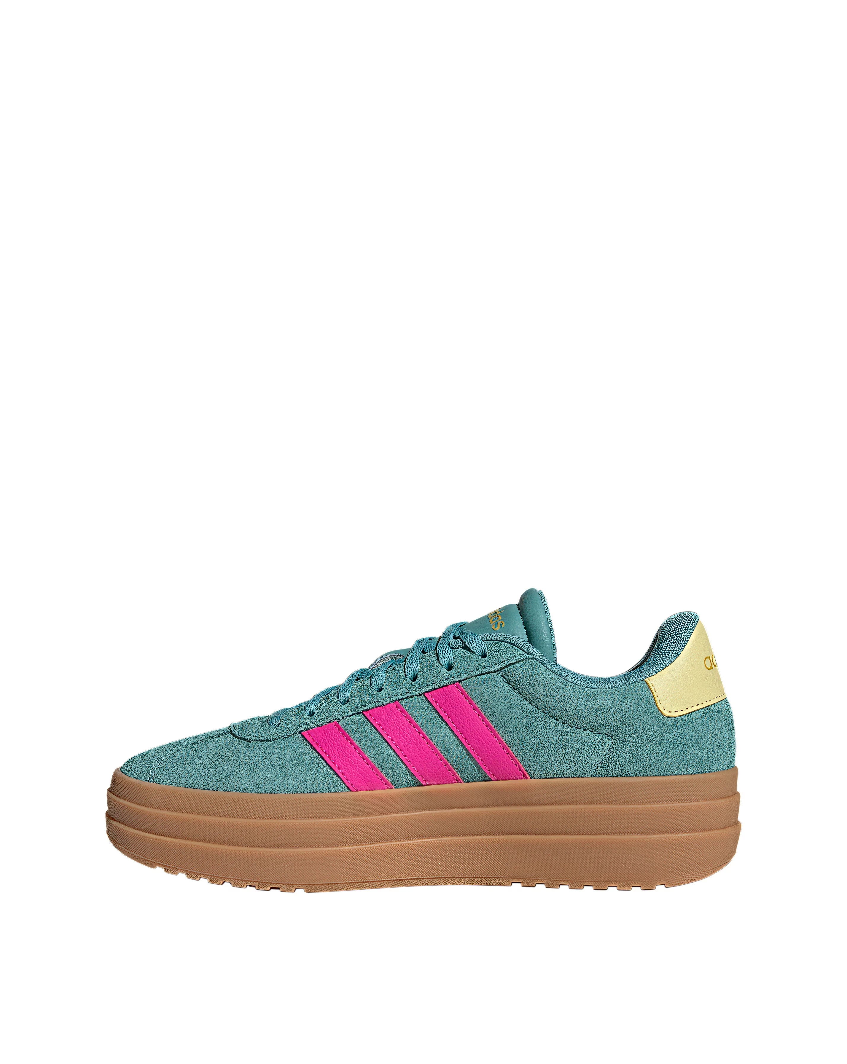 28091-adidas-vl-court-bold-trainers-1.webp