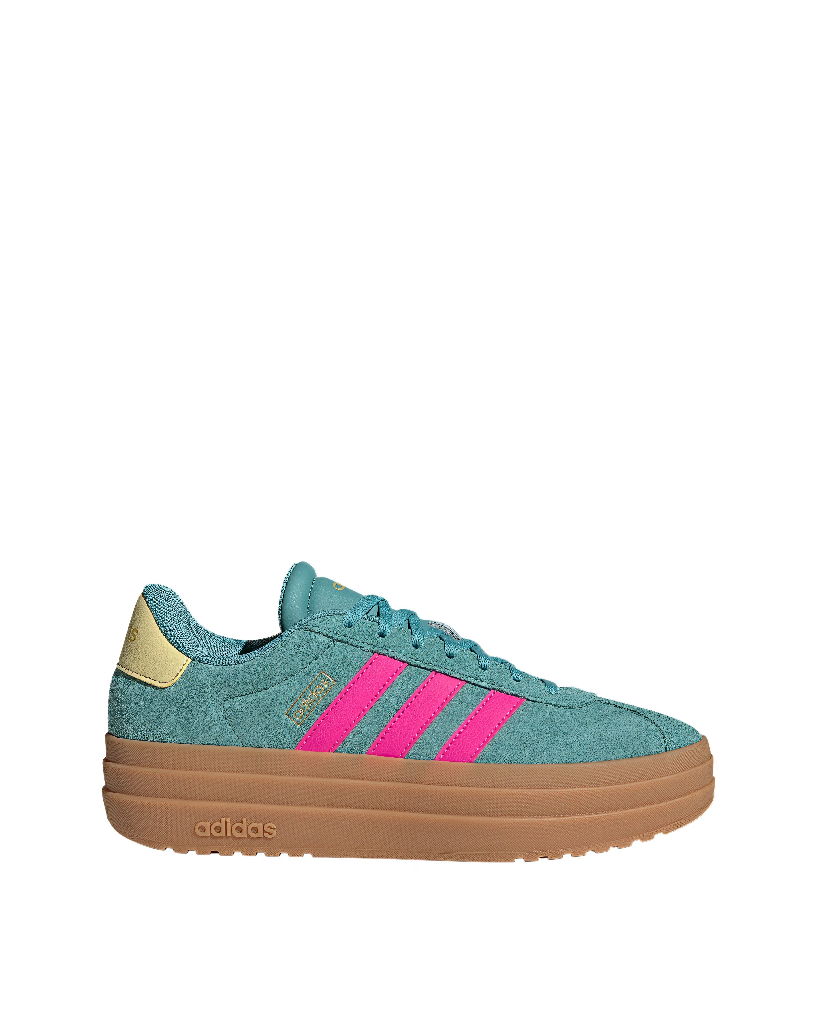 28091-adidas-vl-court-bold-trainers-1.webp