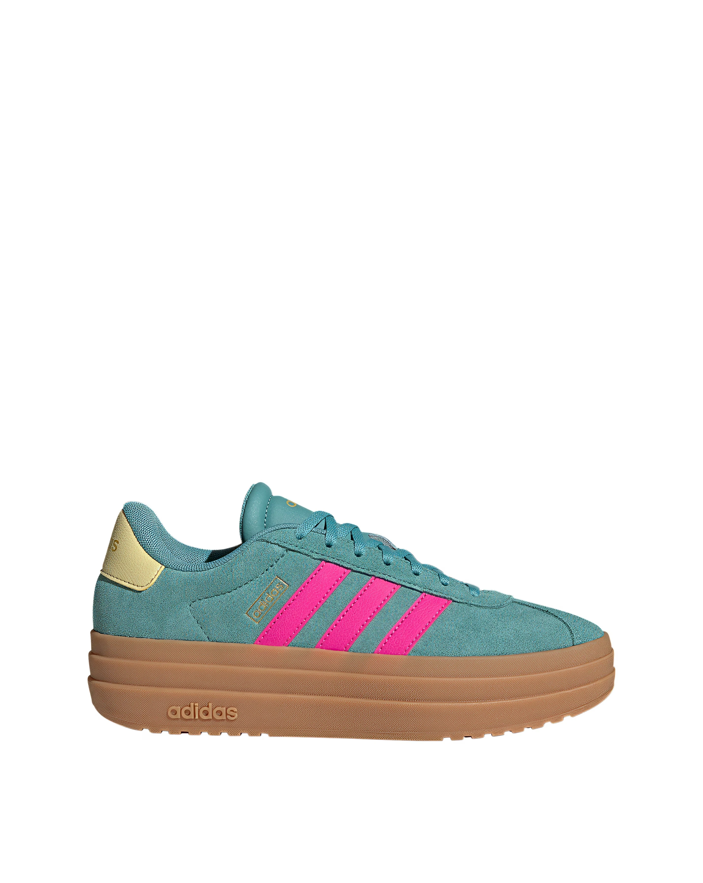 28091-adidas-vl-court-bold-trainers-1.webp