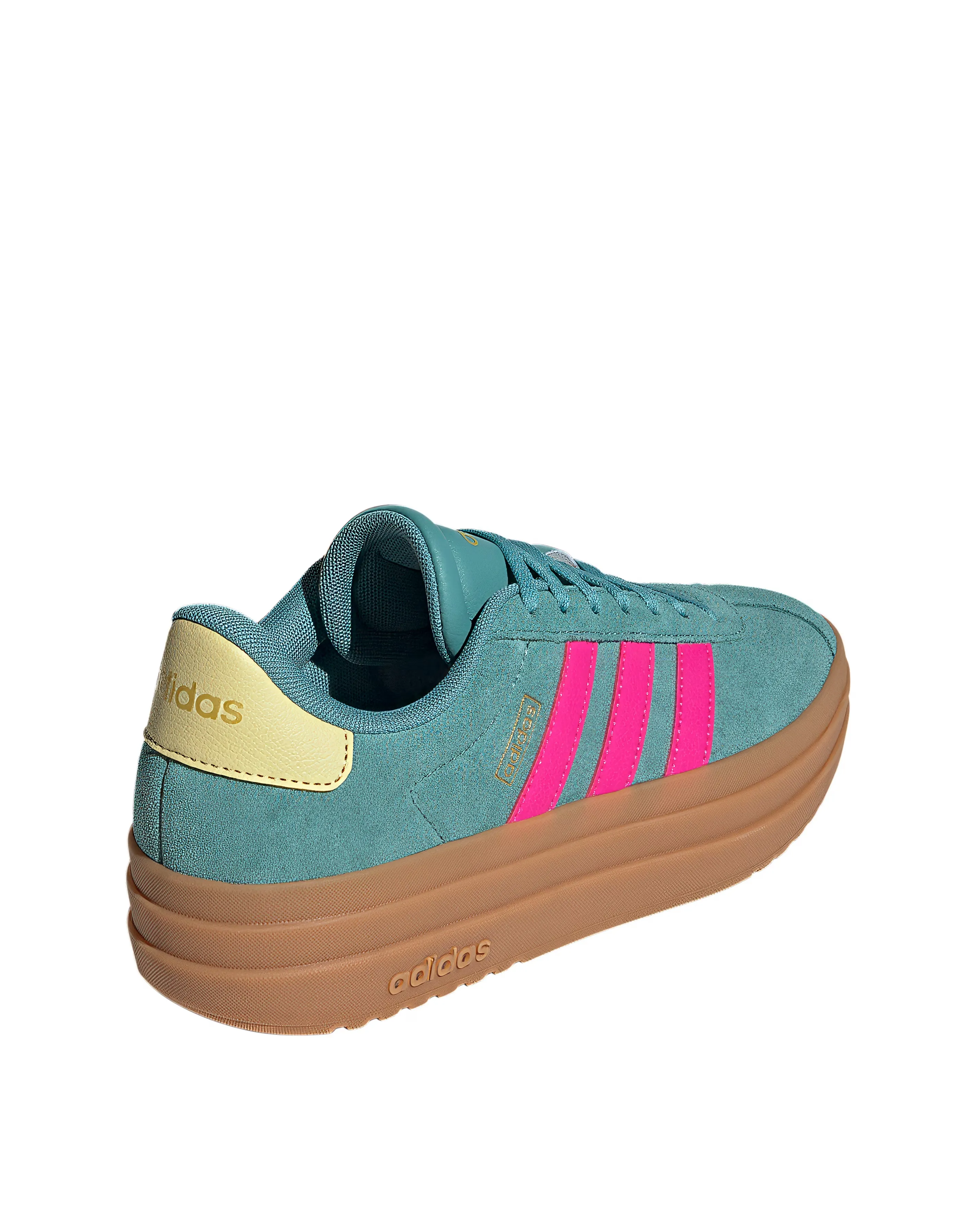 28091-adidas-vl-court-bold-trainers-1.webp