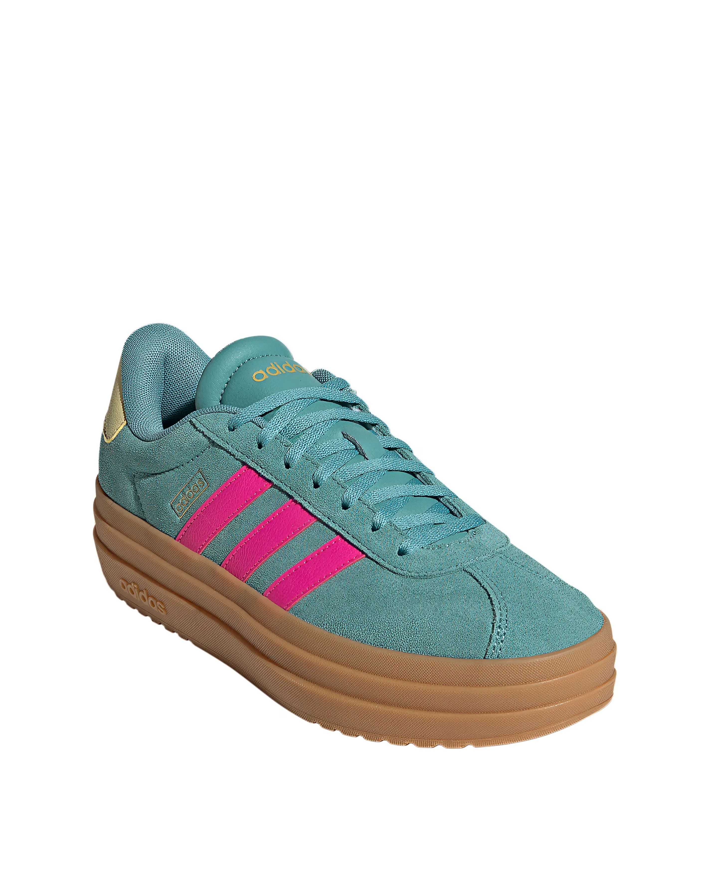 28091-adidas-vl-court-bold-trainers-1.webp