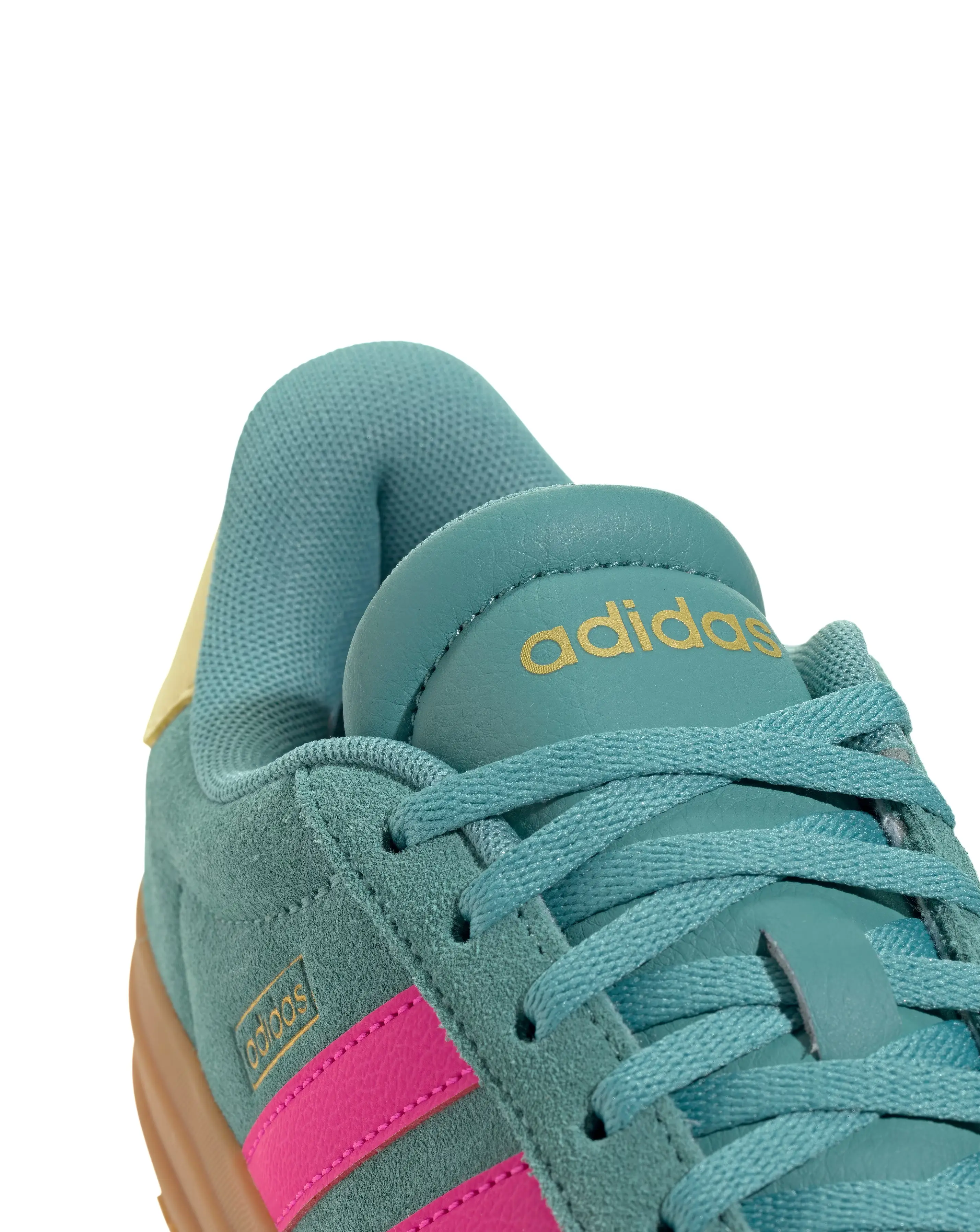 28091-adidas-vl-court-bold-trainers-1.webp
