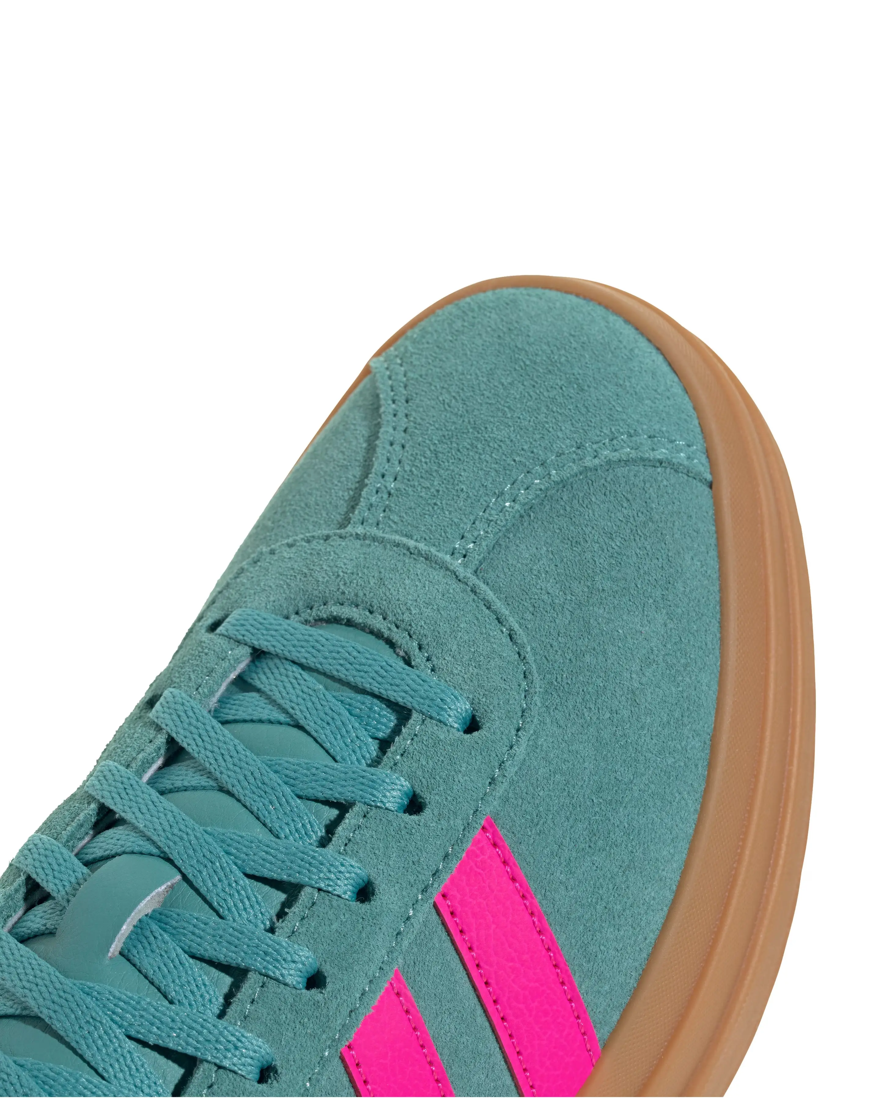 28091-adidas-vl-court-bold-trainers-1.webp