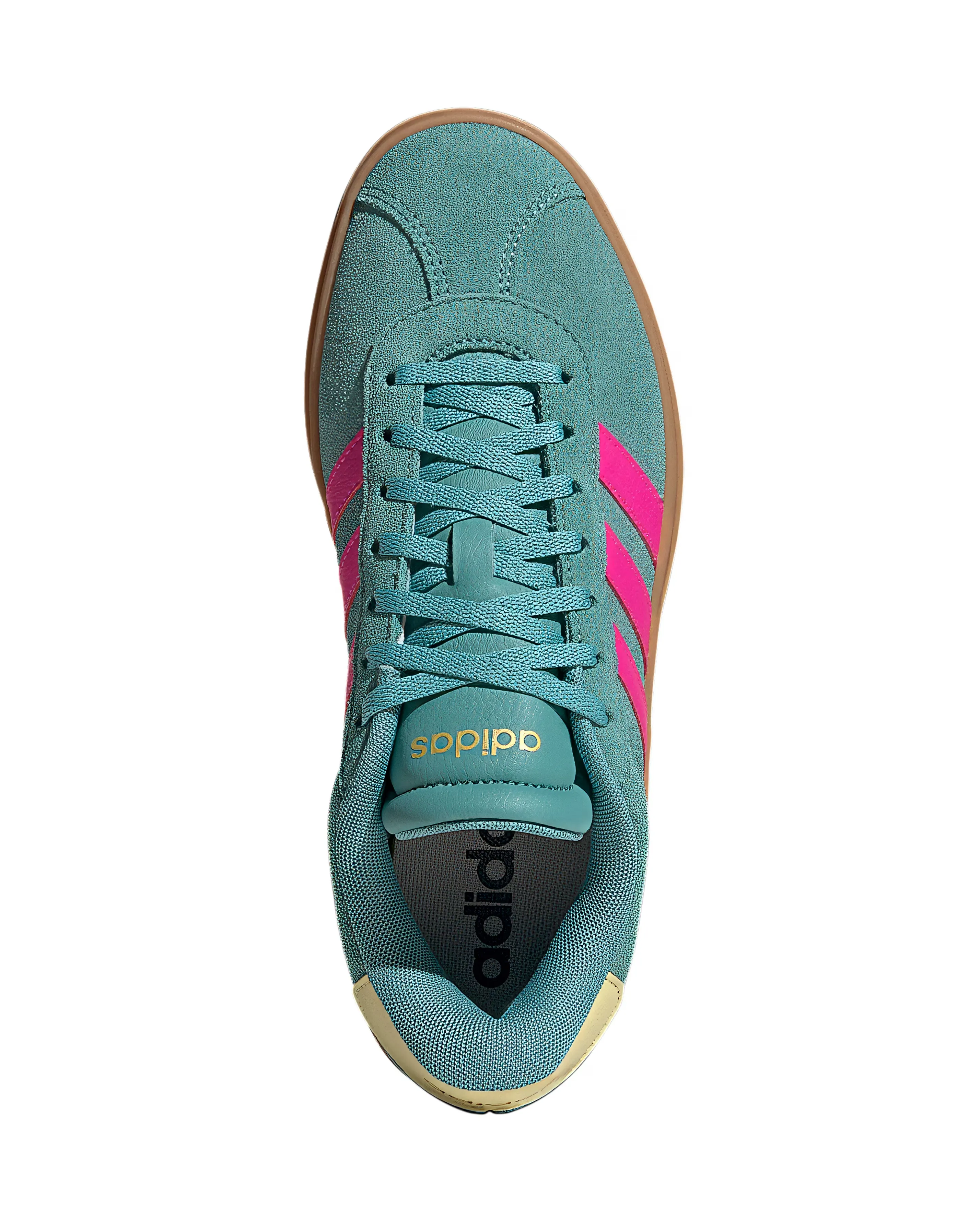 28091-adidas-vl-court-bold-trainers-1.webp
