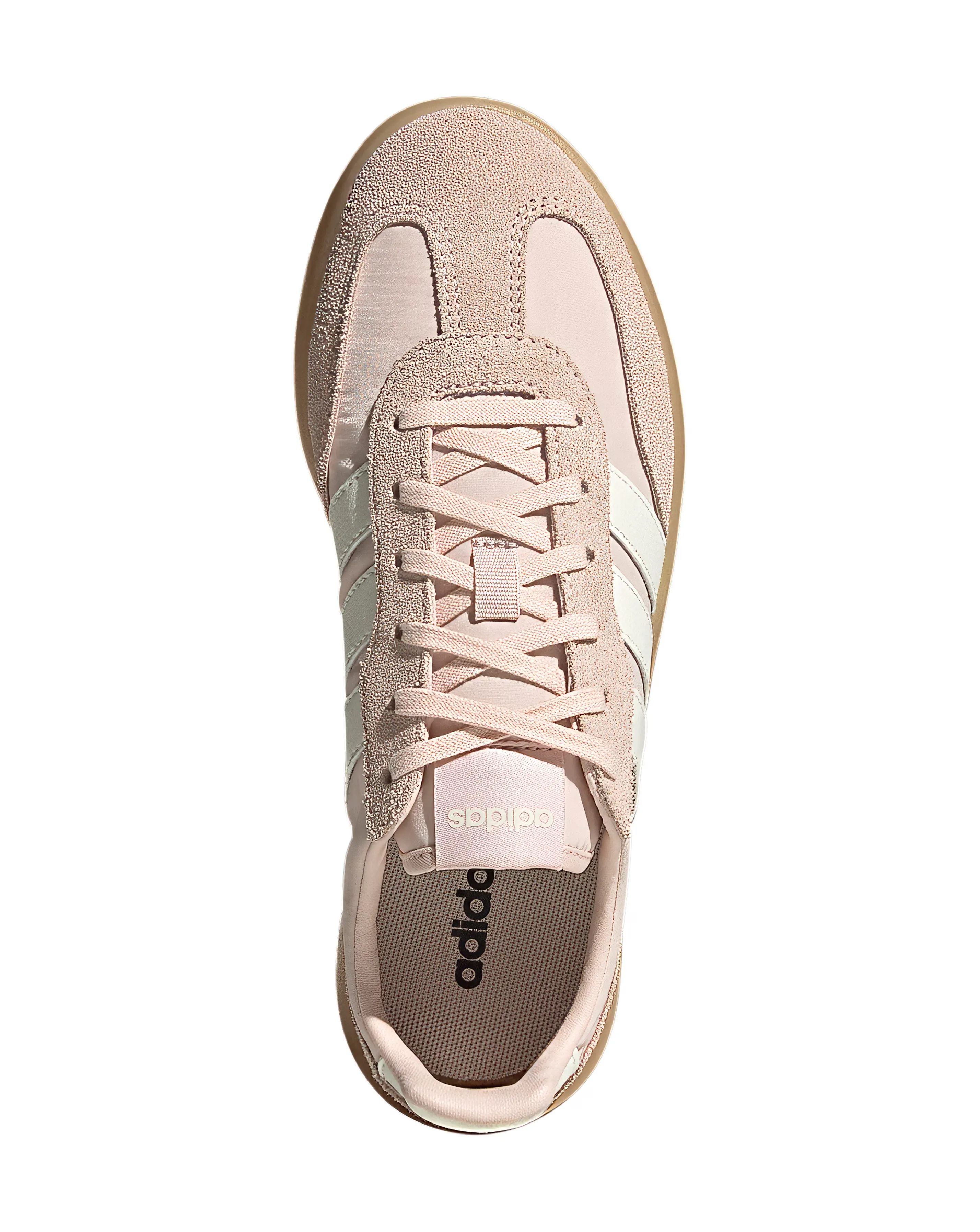 28102-adidas-barreda-decode-trainers-1.jpg