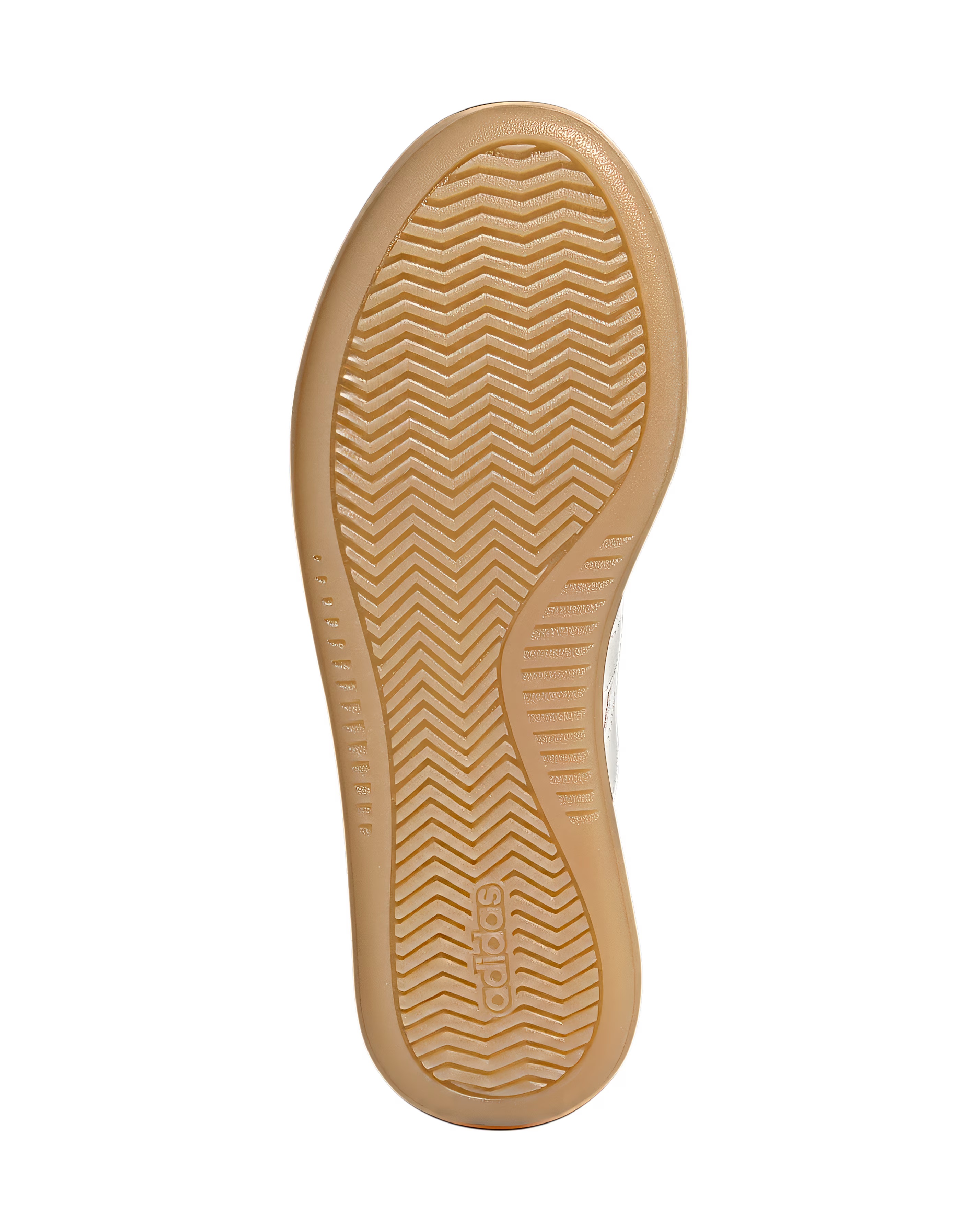 28102-adidas-barreda-decode-trainers-1.jpg