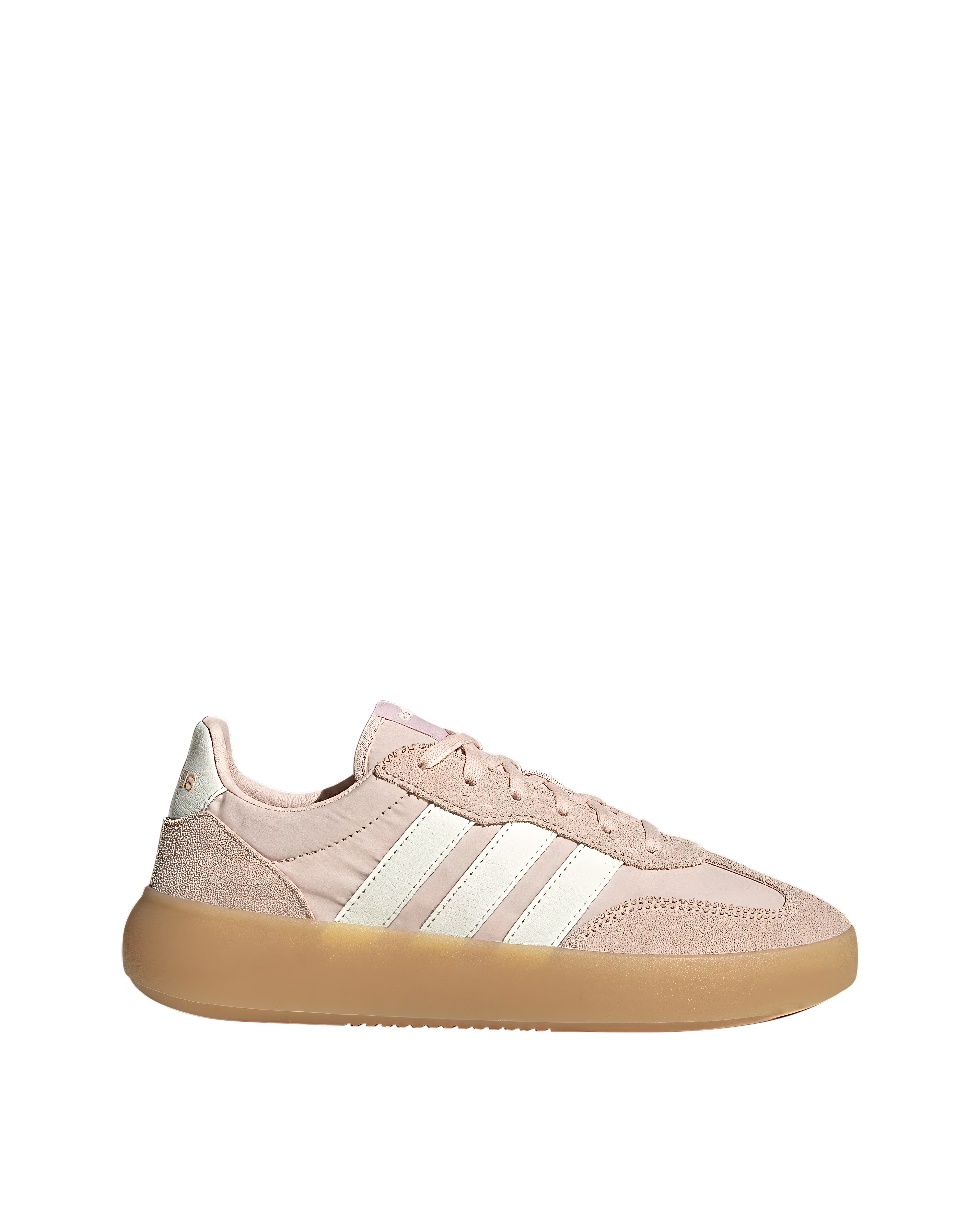 28102-adidas-barreda-decode-trainers-1.jpg