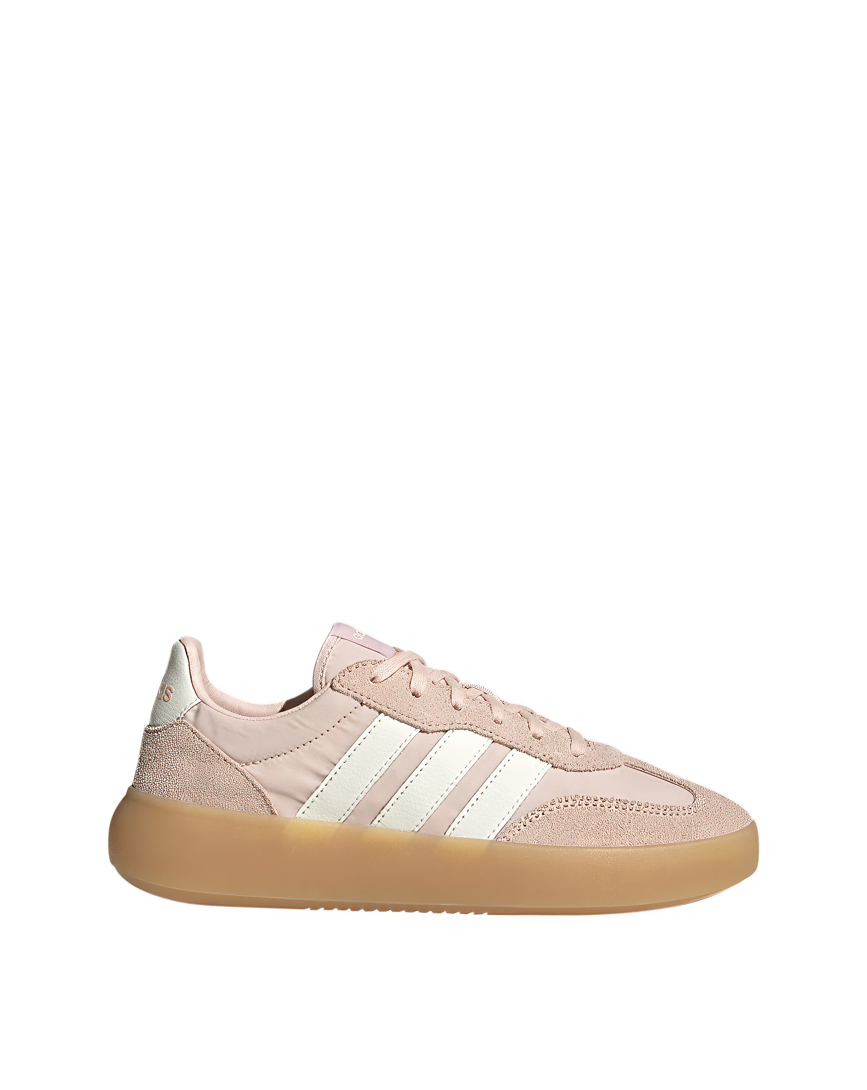 28102-adidas-barreda-decode-trainers-1.jpg