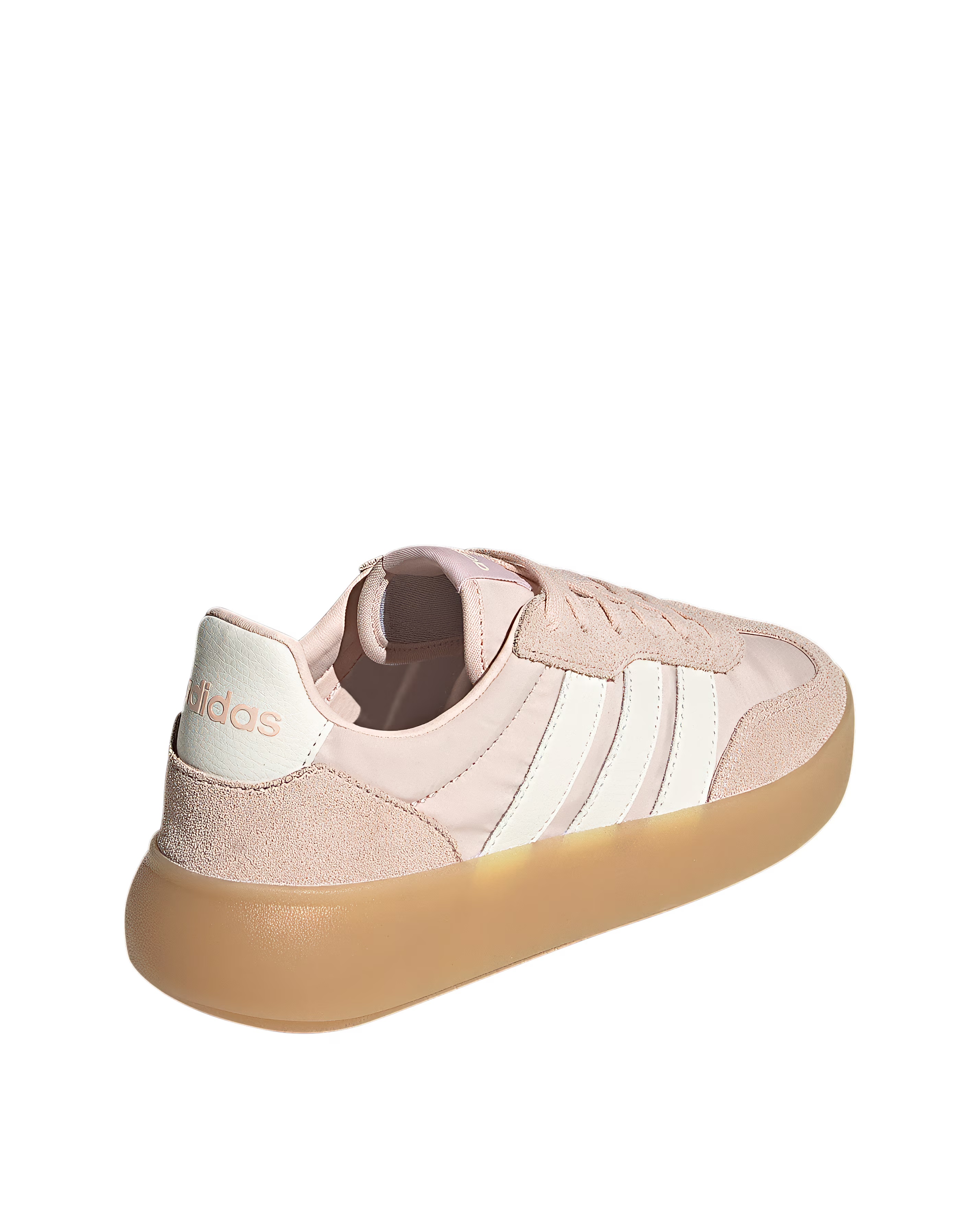 28102-adidas-barreda-decode-trainers-1.jpg