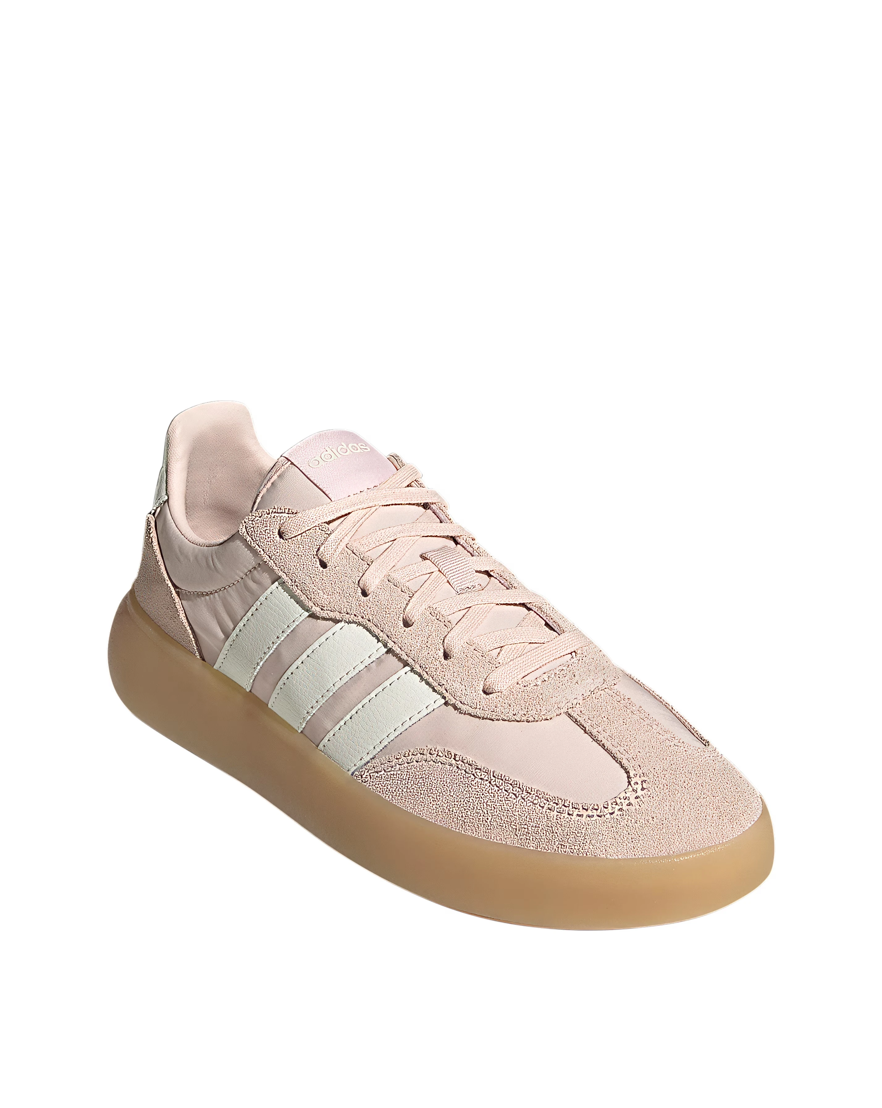 28102-adidas-barreda-decode-trainers-1.jpg
