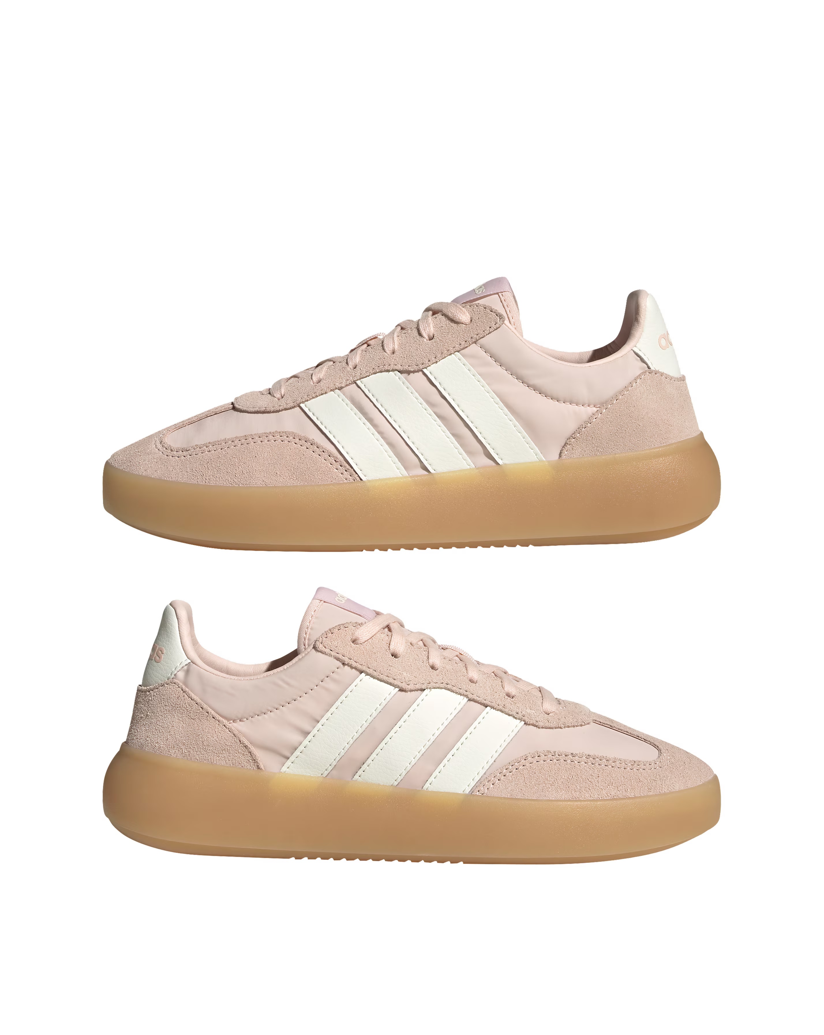 28102-adidas-barreda-decode-trainers-1.jpg