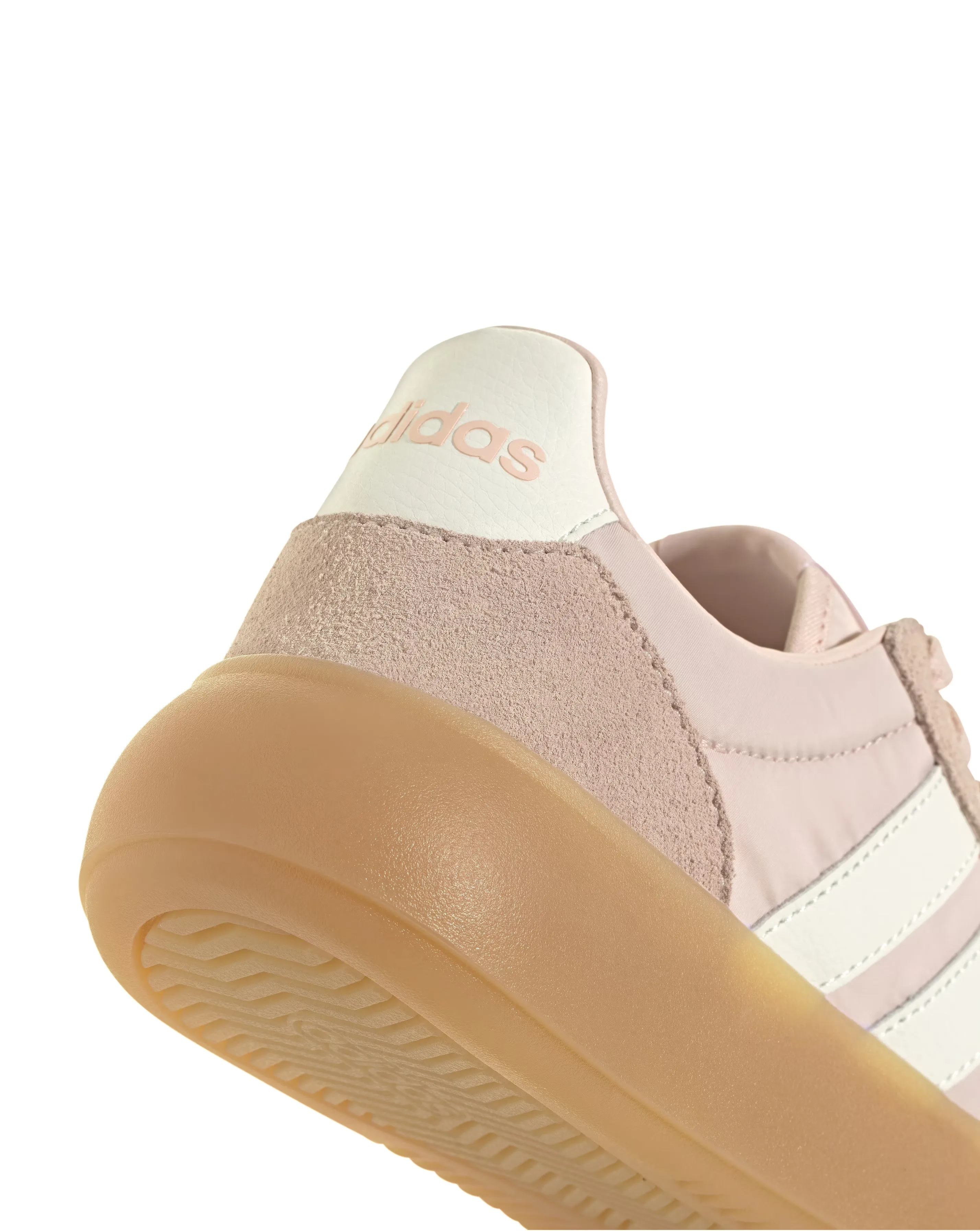 28102-adidas-barreda-decode-trainers-1.jpg