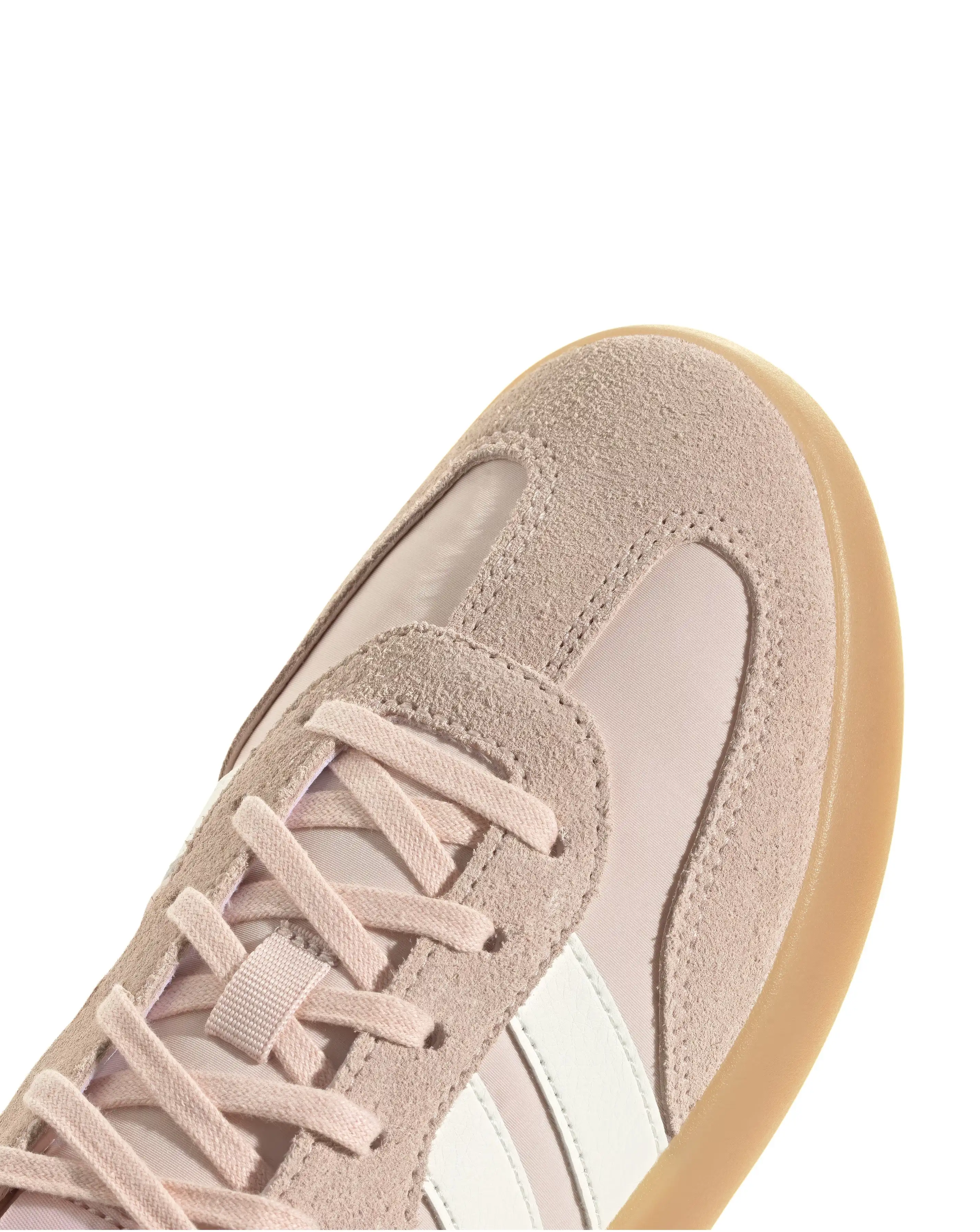 28102-adidas-barreda-decode-trainers-1.jpg