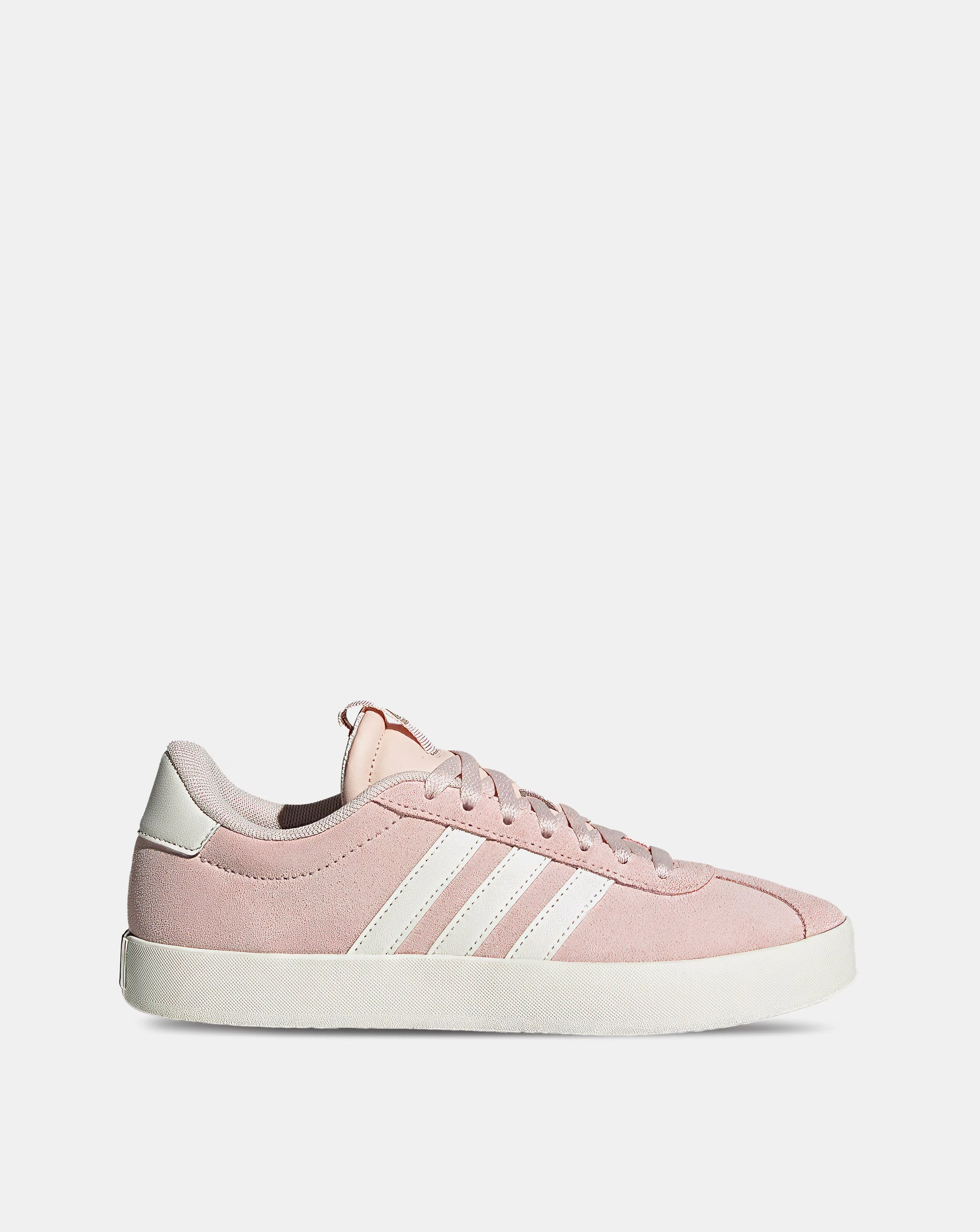 adidas VL Court 3.0 Trainers 1 28109-adidas-vl-court-3-0-trainers-1.webp