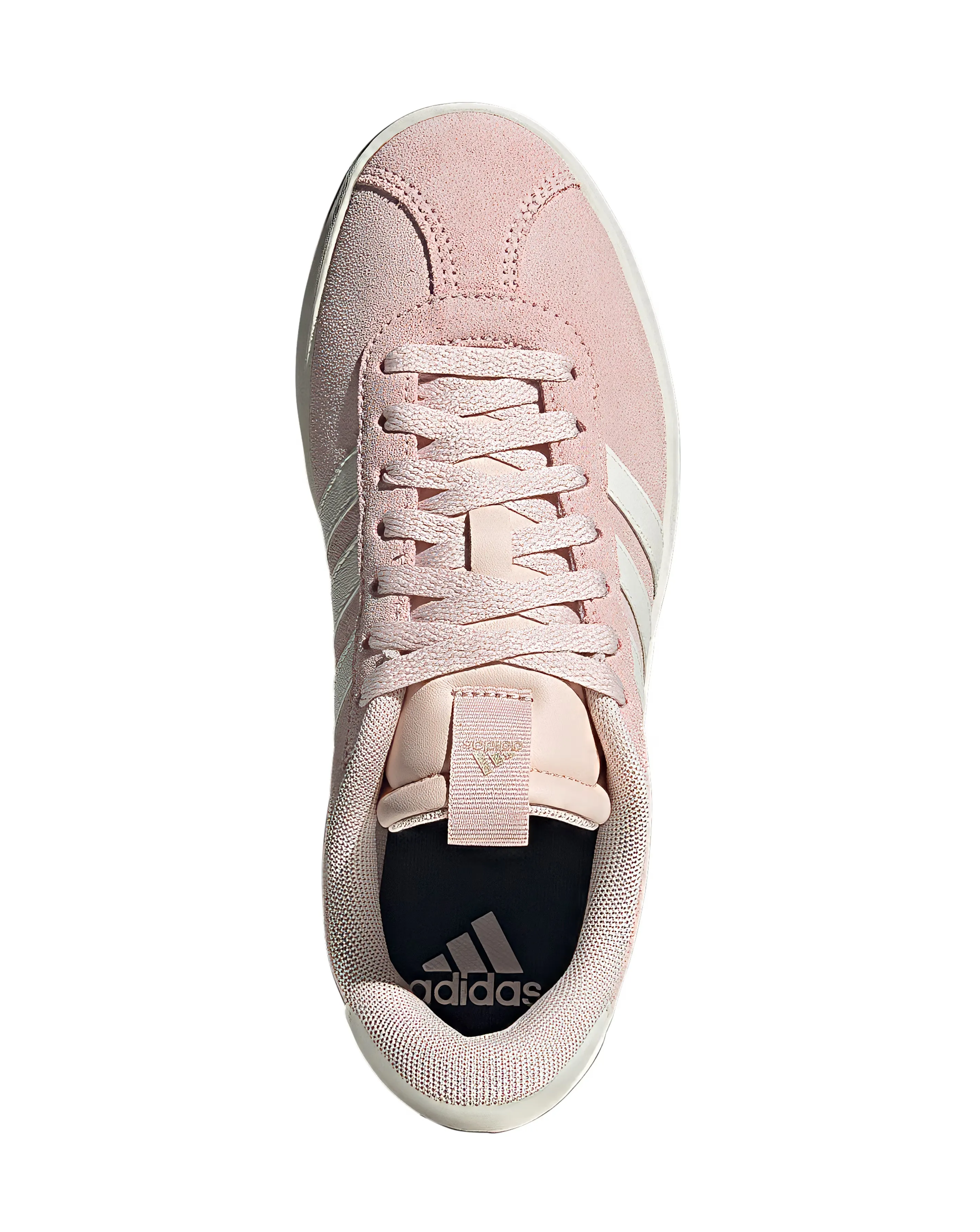 28109-adidas-vl-court-3-0-trainers-1.webp