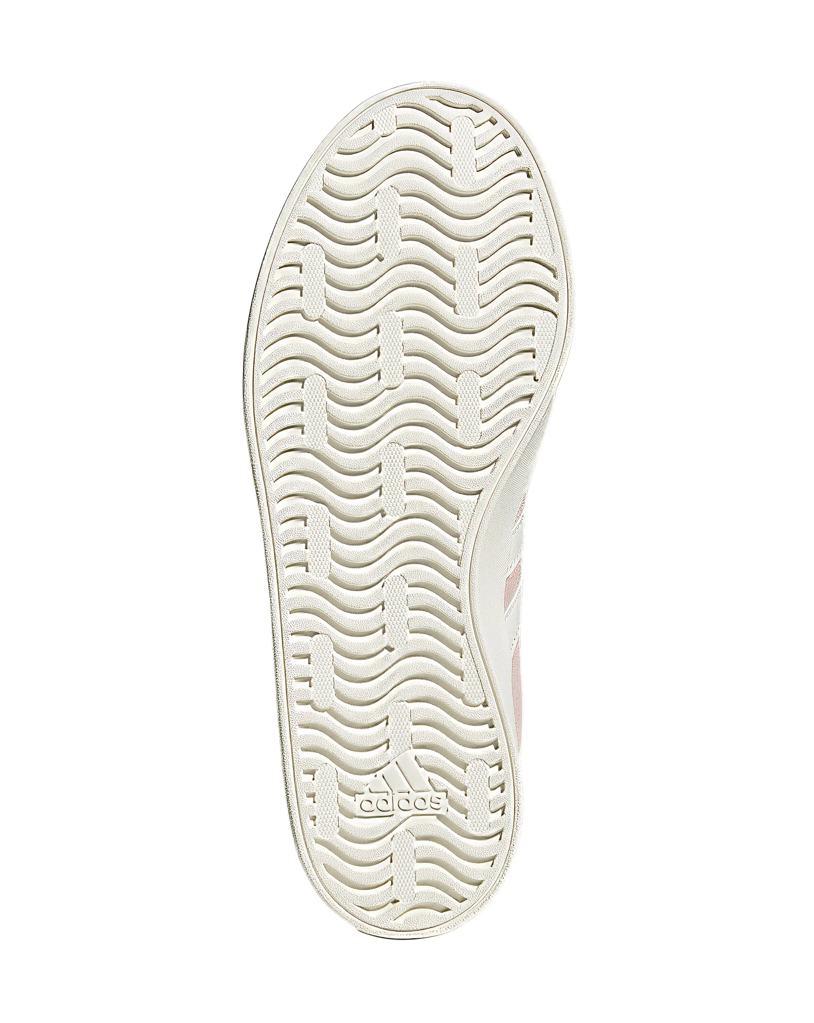 28109-adidas-vl-court-3-0-trainers-1.webp