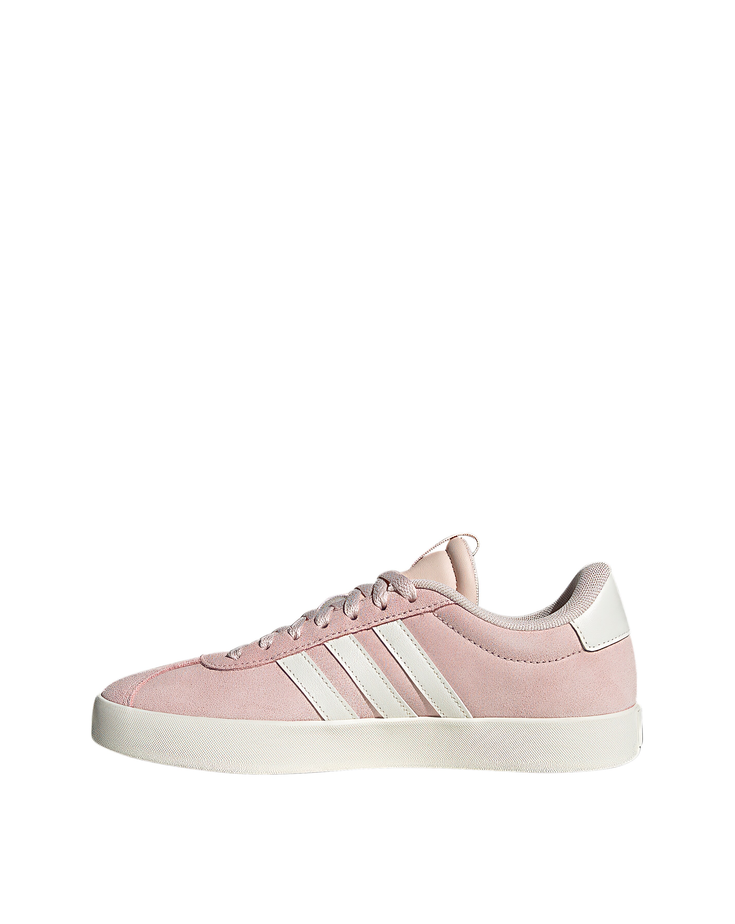 28109-adidas-vl-court-3-0-trainers-1.webp