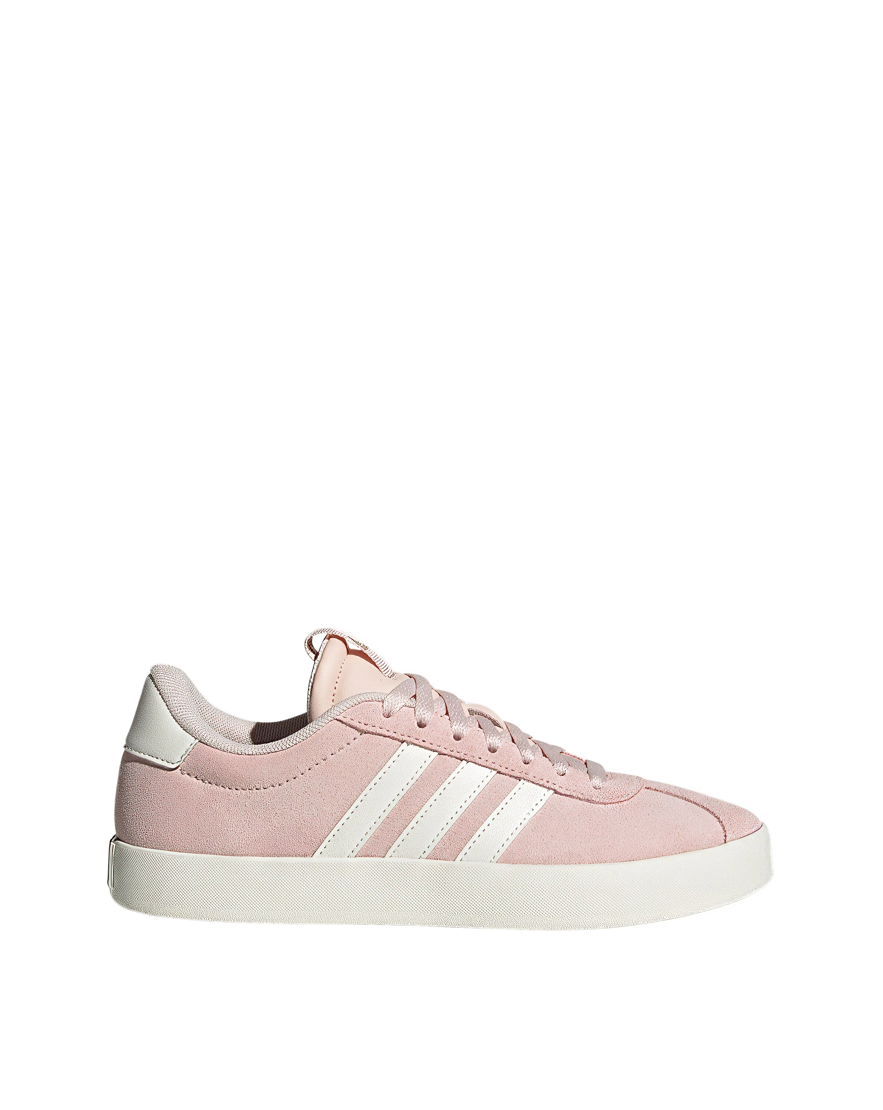 28109-adidas-vl-court-3-0-trainers-1.webp