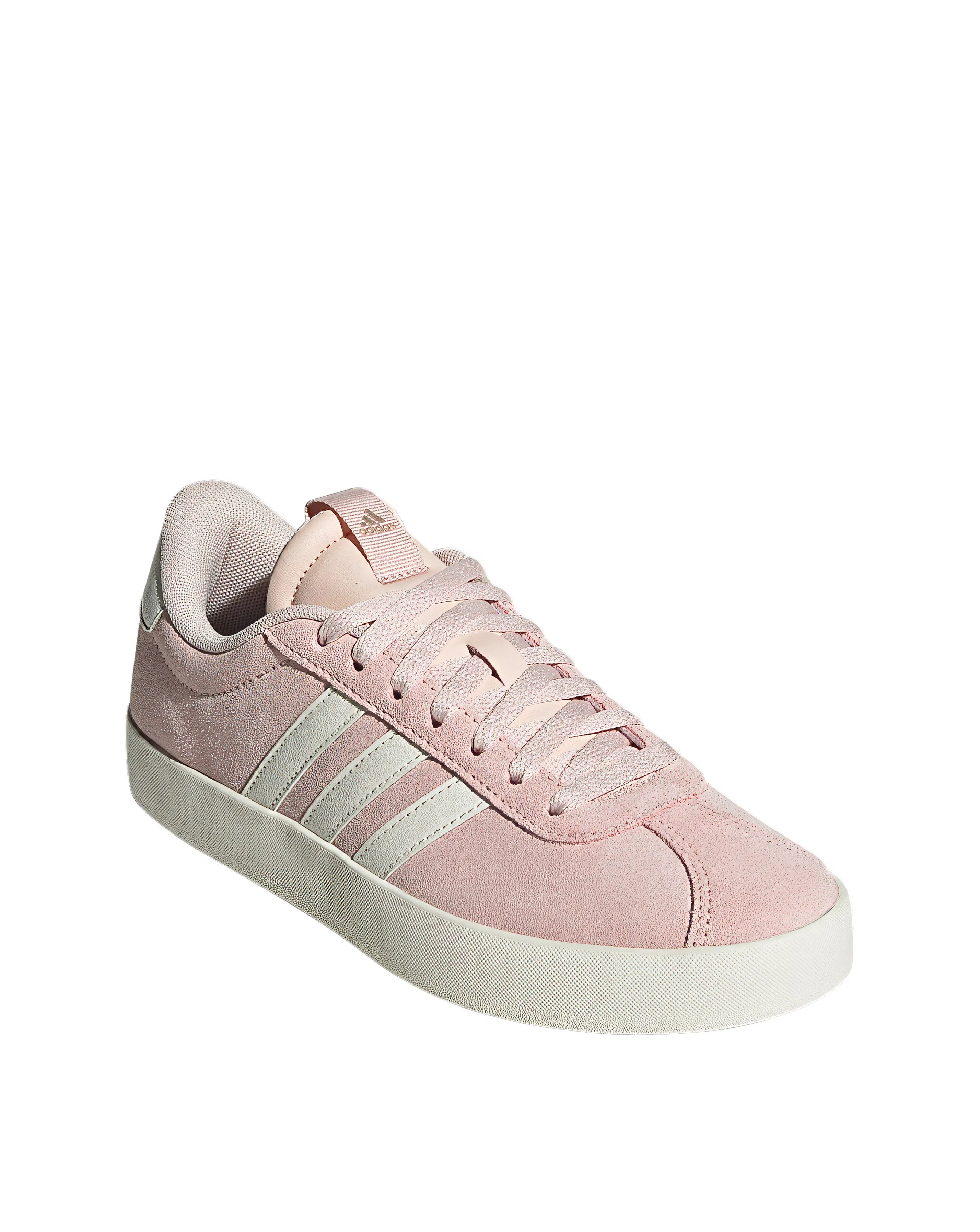 28109-adidas-vl-court-3-0-trainers-1.webp